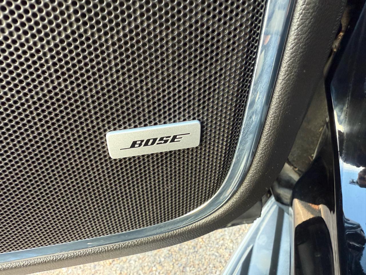 GMC Yukon Denali 2WD 2017