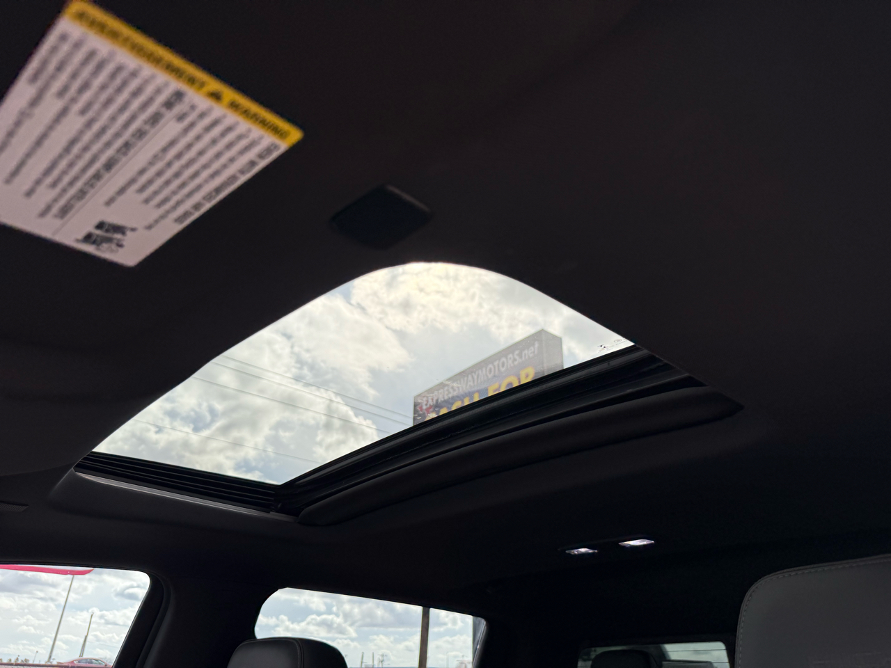 Chevrolet Silverado 1500 High Country Crew Cab 4WD SWB 2019