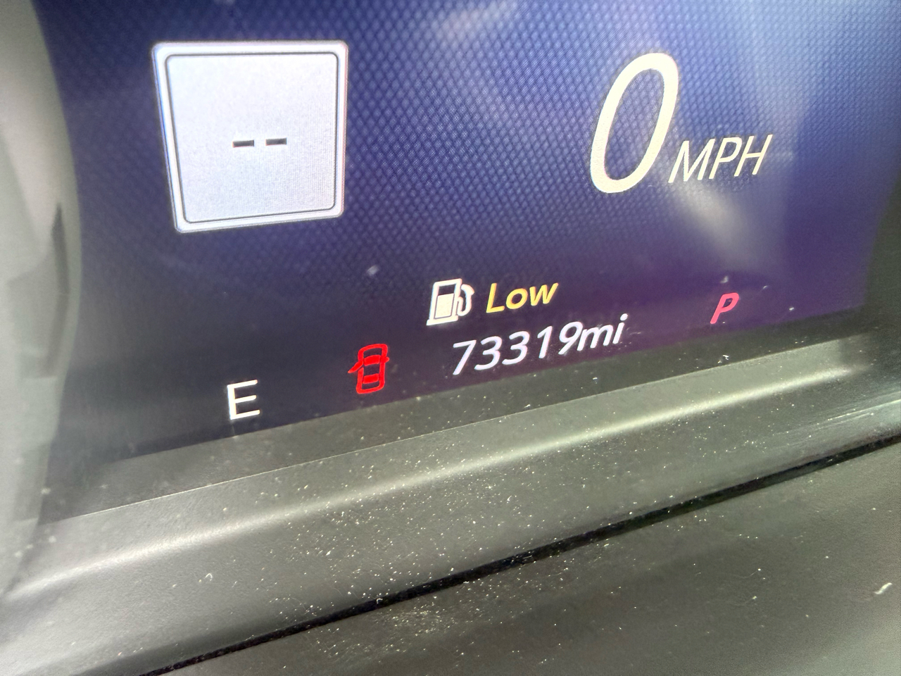 Chevrolet Silverado 1500 High Country Crew Cab 4WD SWB 2019