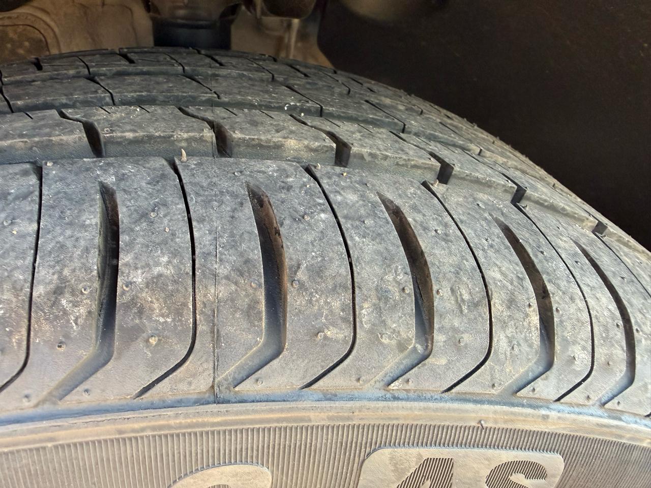 Hyundai Palisade Limited 2020