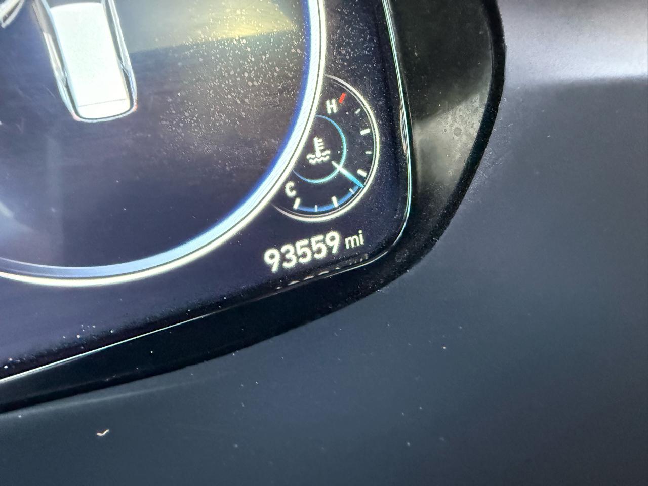 Hyundai Palisade Limited 2020