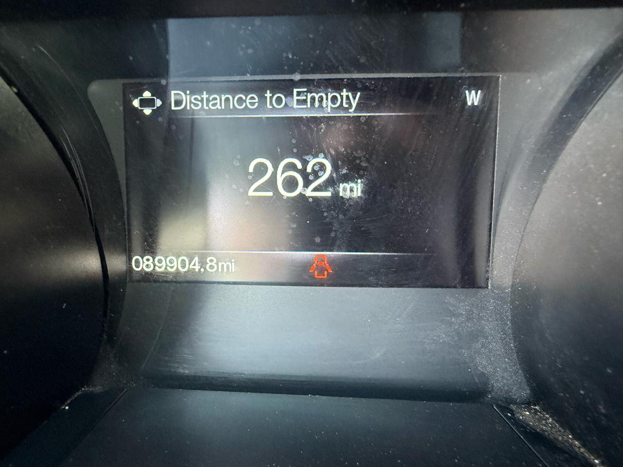 Ford Mustang GT Premium Coupe 2016