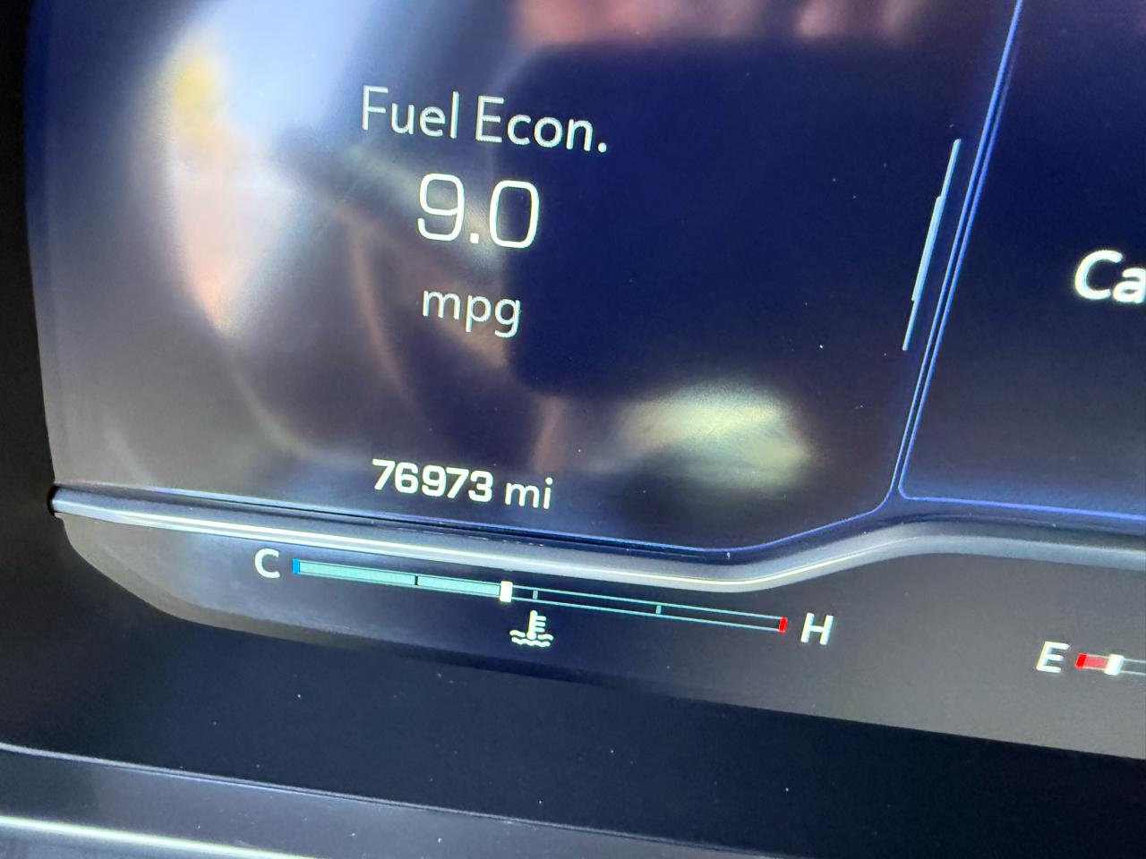 Chevrolet Suburban LT 2WD 2023