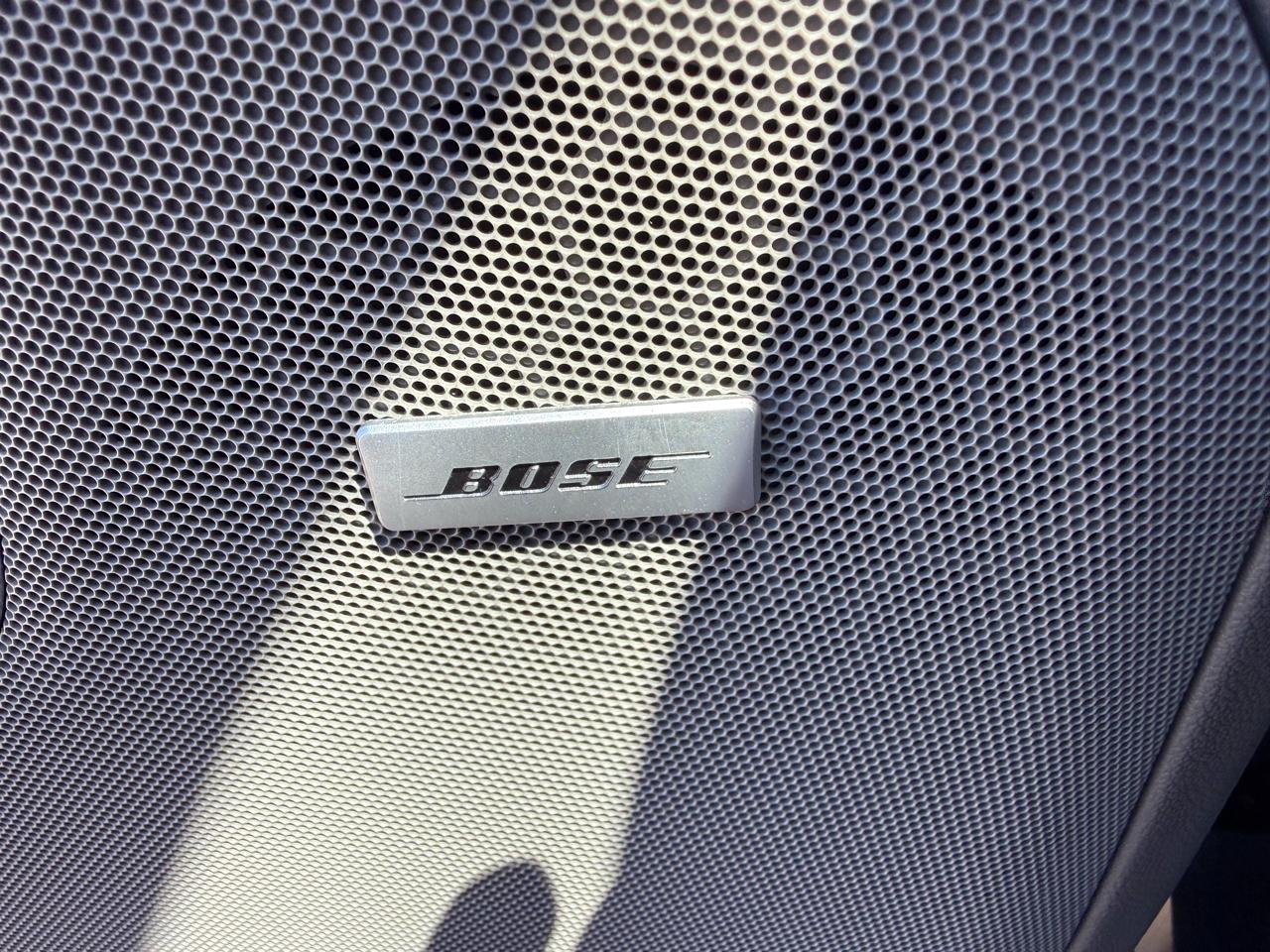 Chevrolet Suburban LT 2WD 2023