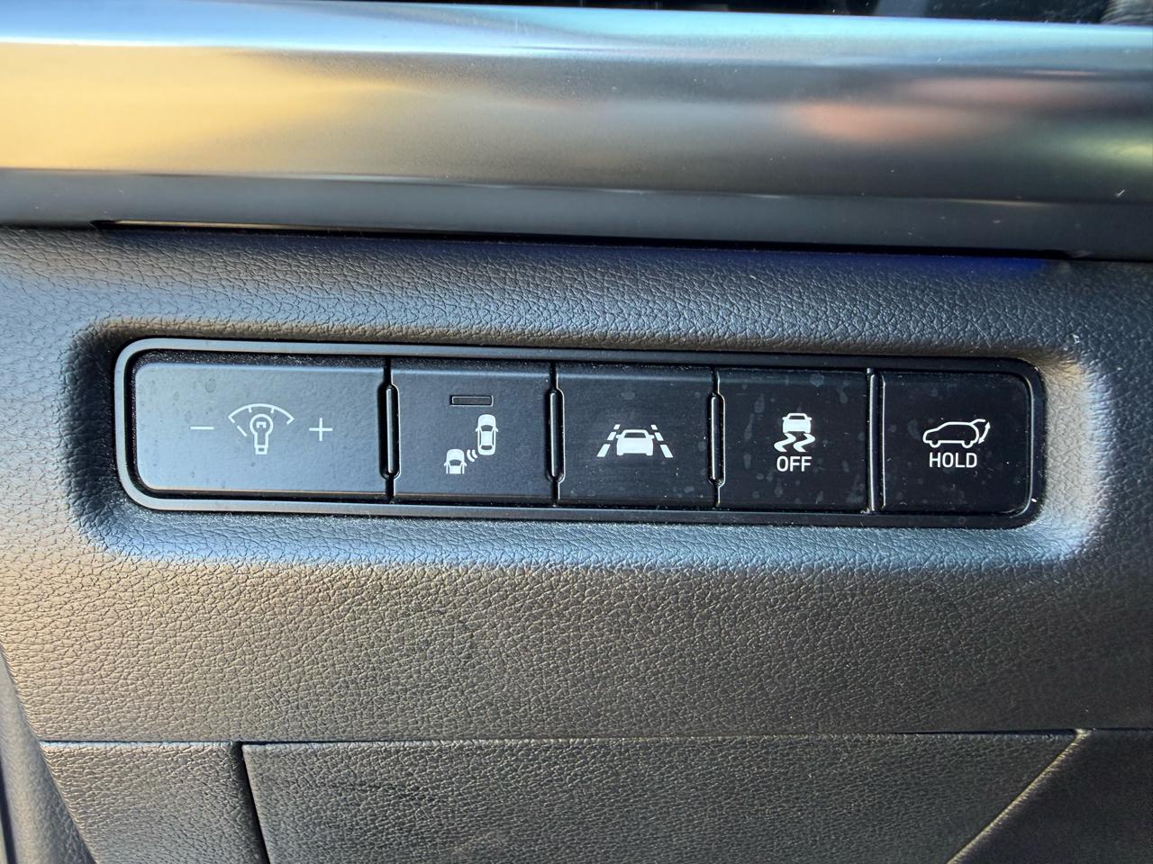 Kia Telluride SX 2020