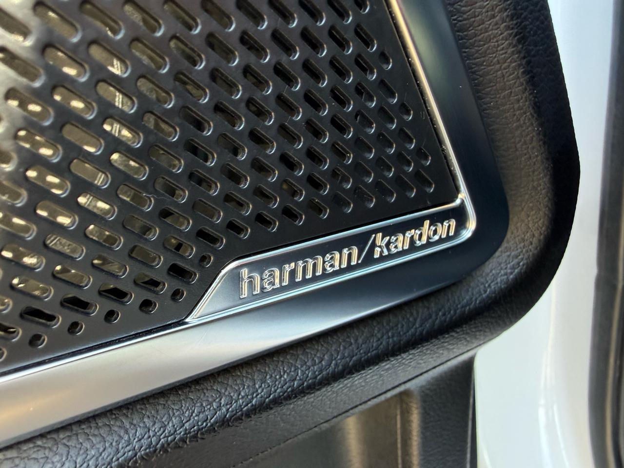 Kia Telluride SX 2020