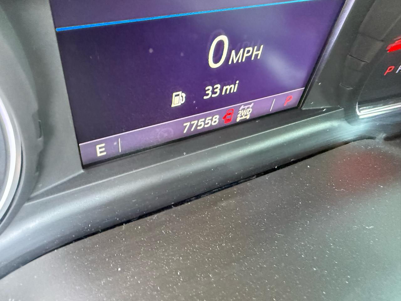 Chevrolet Silverado 1500 1LT Crew Cab 4WD 2021