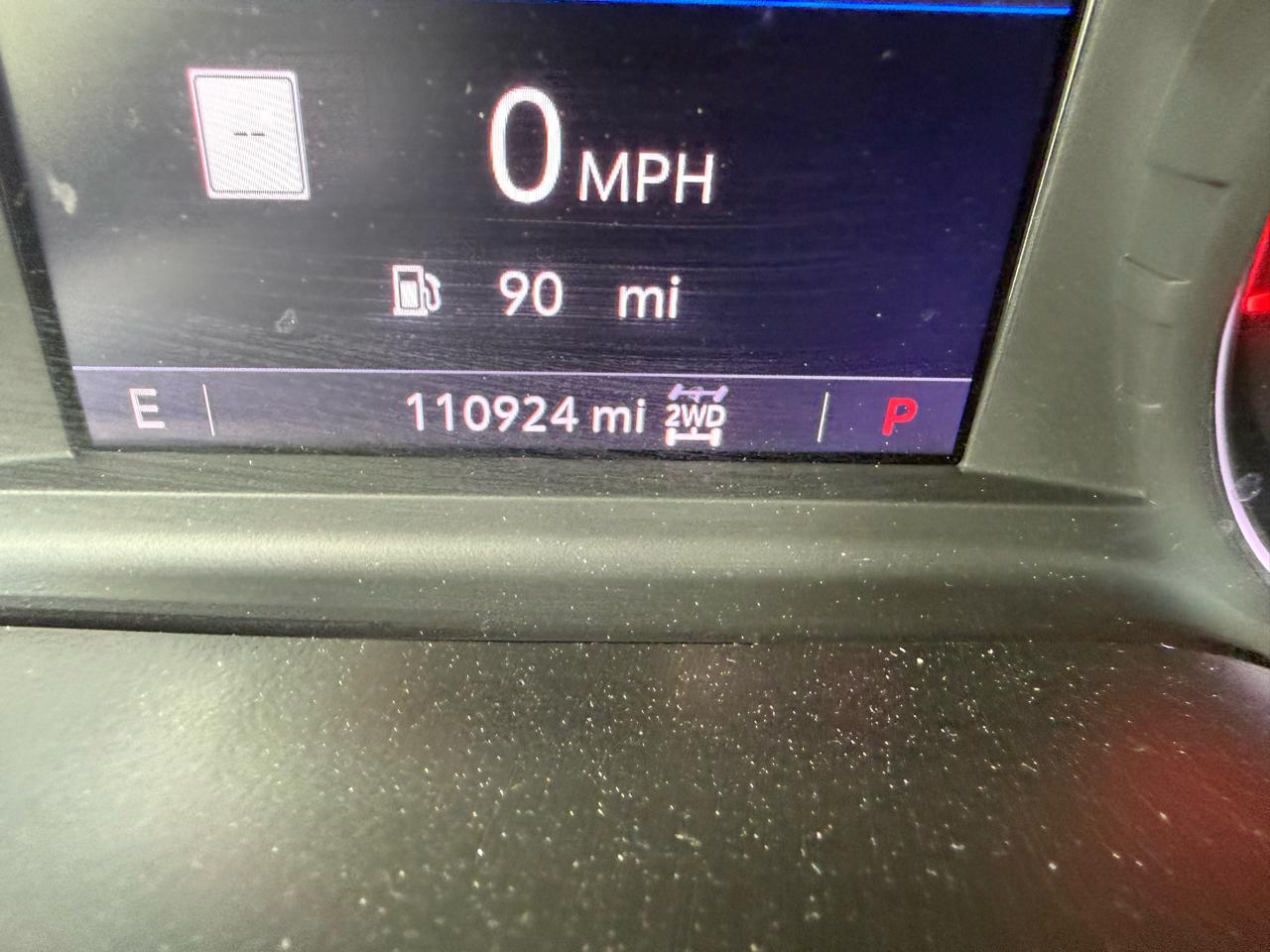 Chevrolet Silverado 1500 4WD Crew Cab 143.5" LTZ w/1LZ 2019