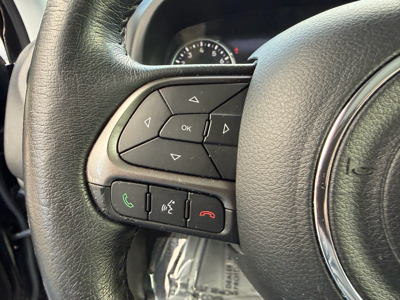 Jeep Renegade Limited 4x4 2021 Jeep Renegade Limited 4x4 2021