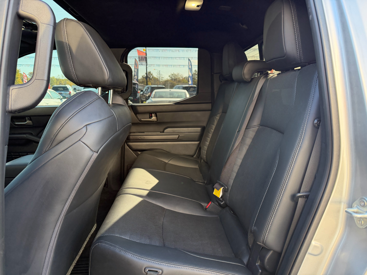 Toyota Tacoma 4WD TRD Off Road Double Cab 5' Bed MT (Natl) 2024 Toyota Tacoma 4WD TRD Off Road Double Cab 5' Bed MT (Natl) 2024