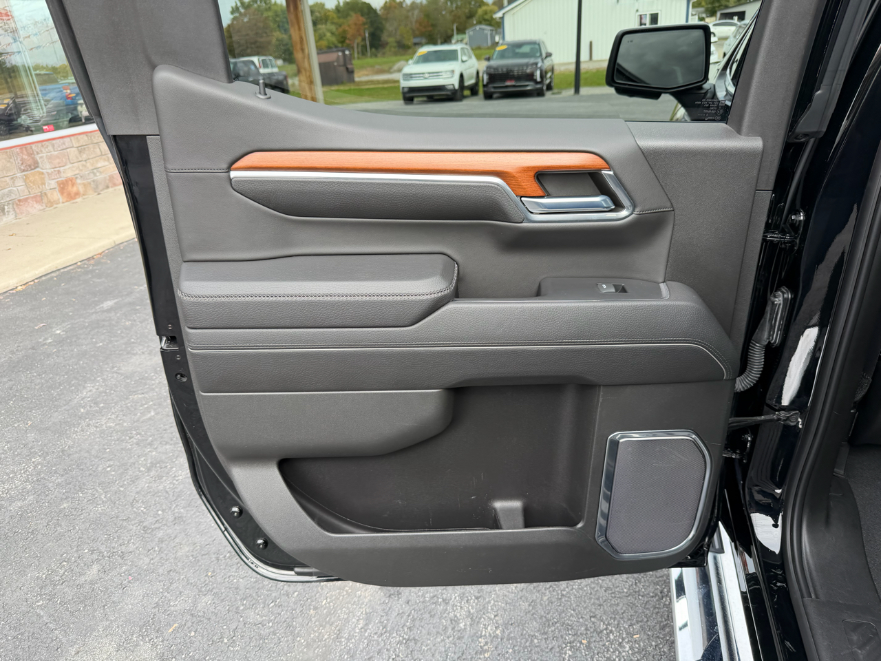 GMC Sierra 1500 4WD Crew Cab 147" Denali 2022 GMC Sierra 1500 4WD Crew Cab 147" Denali 2022