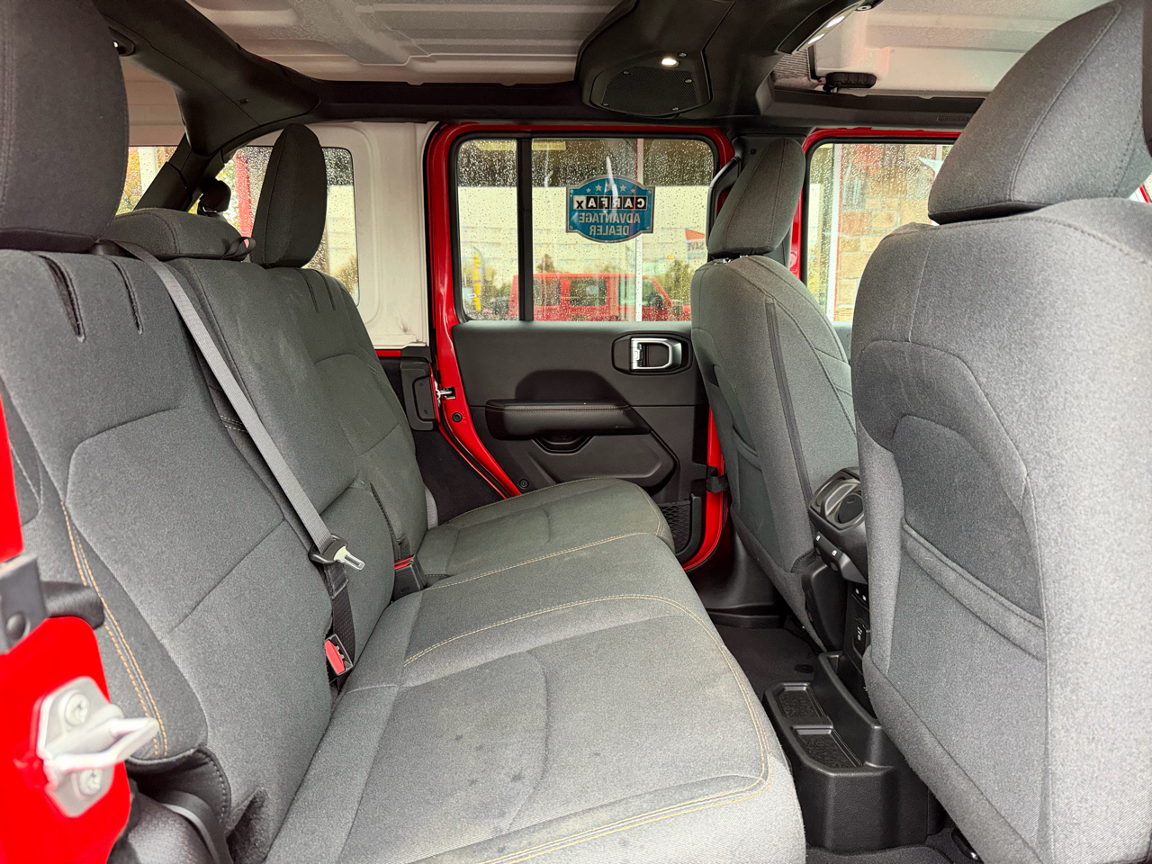 Jeep Wrangler 4xe Sahara 4x4 2024 Jeep Wrangler 4xe Sahara 4x4 2024