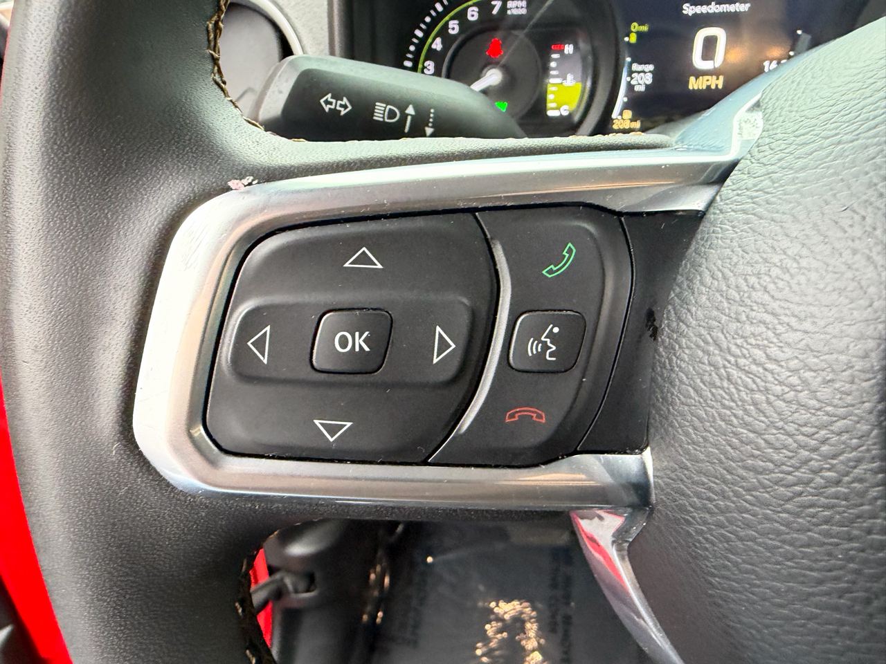 Jeep Wrangler 4xe Sahara 4x4 2024 Jeep Wrangler 4xe Sahara 4x4 2024