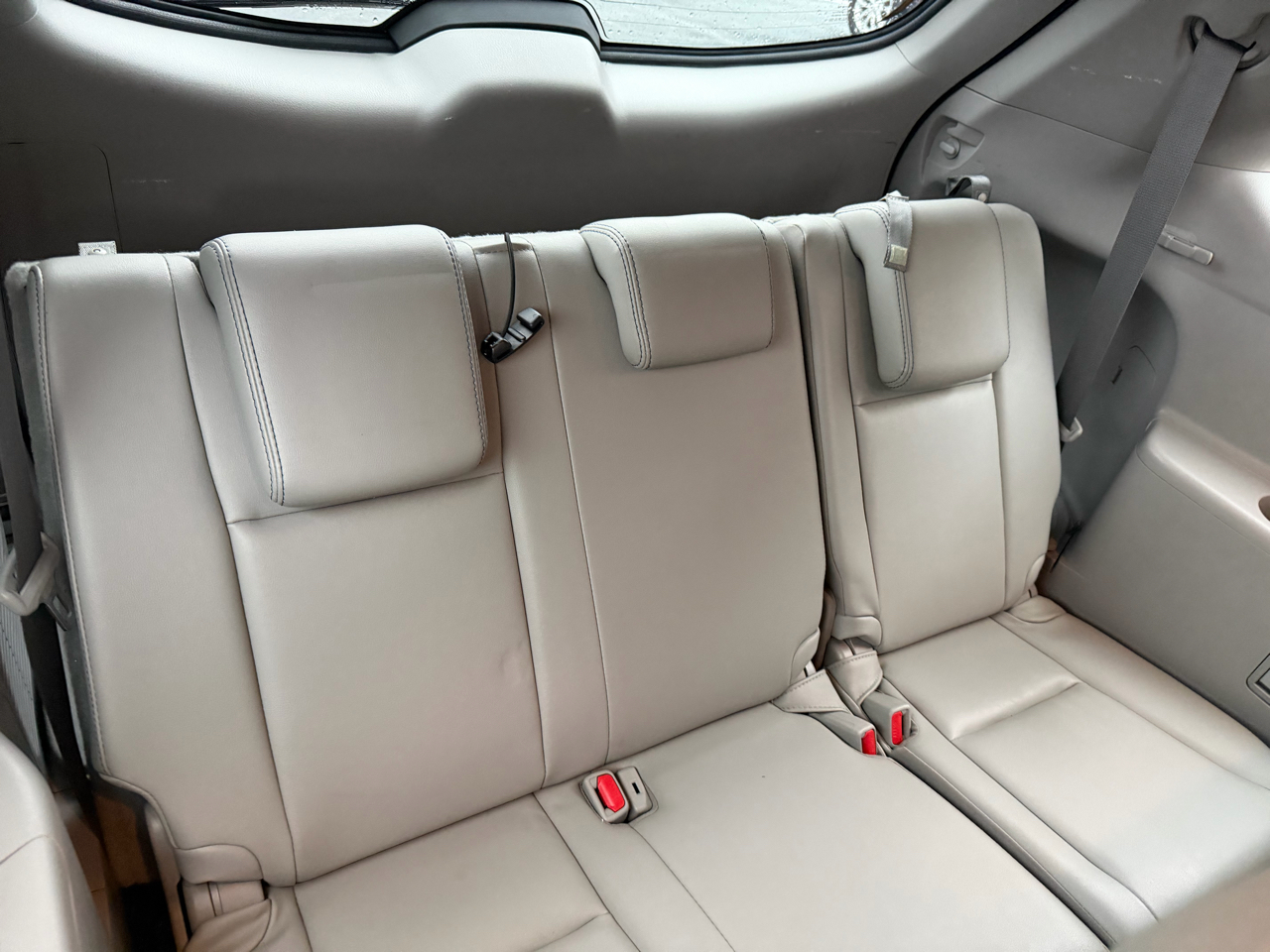 Toyota Highlander XLE V6 AWD (Natl) 2018 Toyota Highlander XLE V6 AWD (Natl) 2018