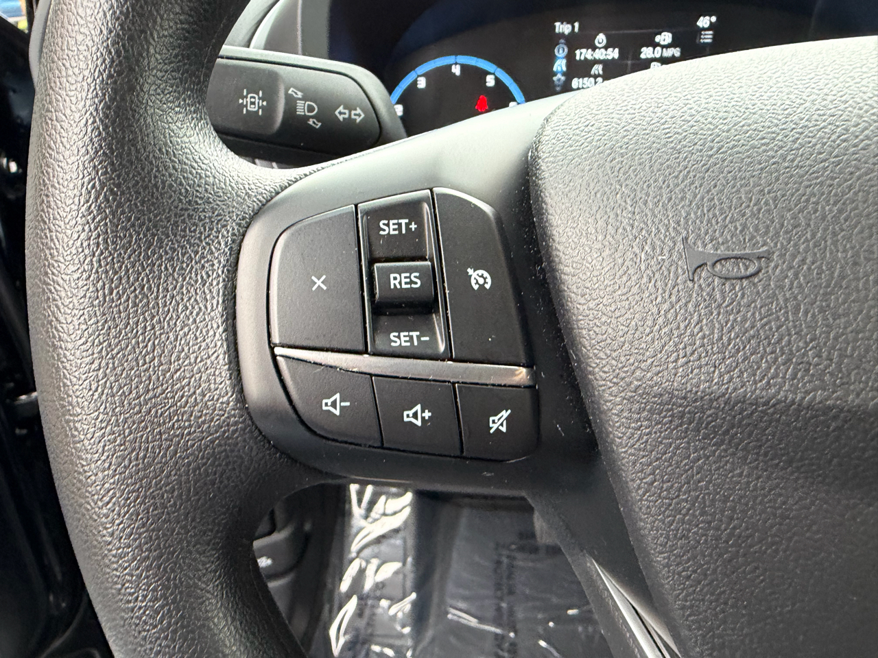 Ford Bronco Sport Big Bend 4x4 2024 Ford Bronco Sport Big Bend 4x4 2024