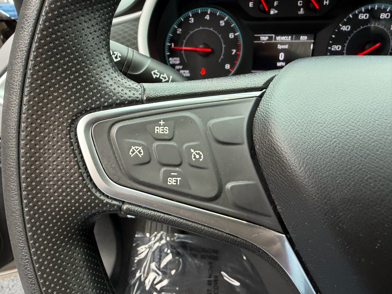 Chevrolet Malibu 4dr Sdn LT 2022 Chevrolet Malibu 4dr Sdn LT 2022