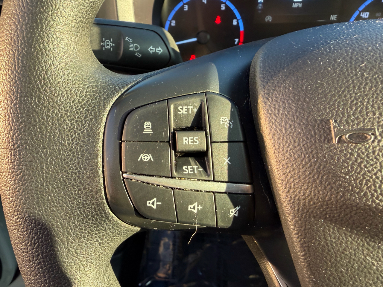 Ford Bronco Sport Big Bend 4x4 2021