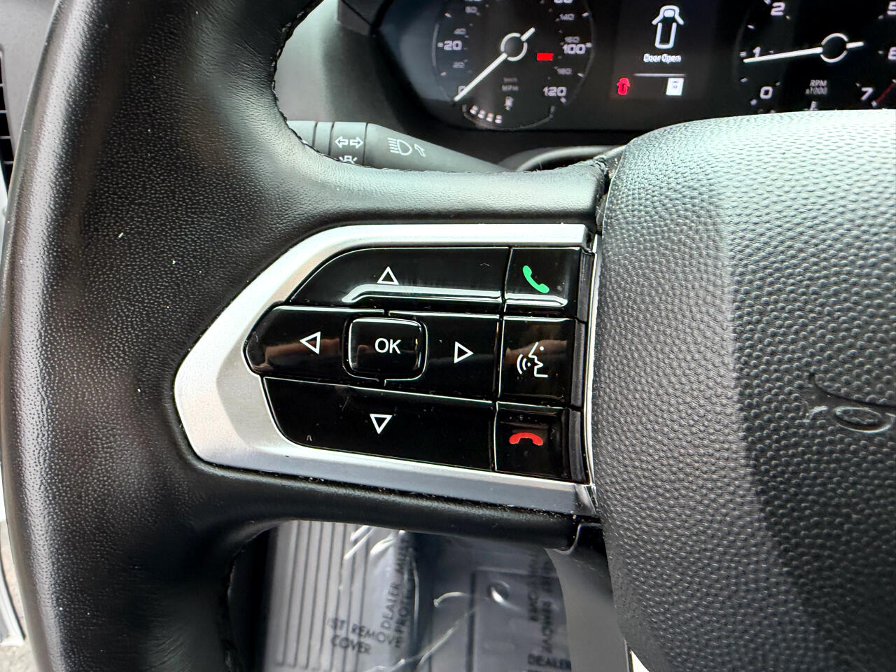 RAM ProMaster Cargo Van Tradesman 2500 High Roof 159" WB w/Pass Seat 2024