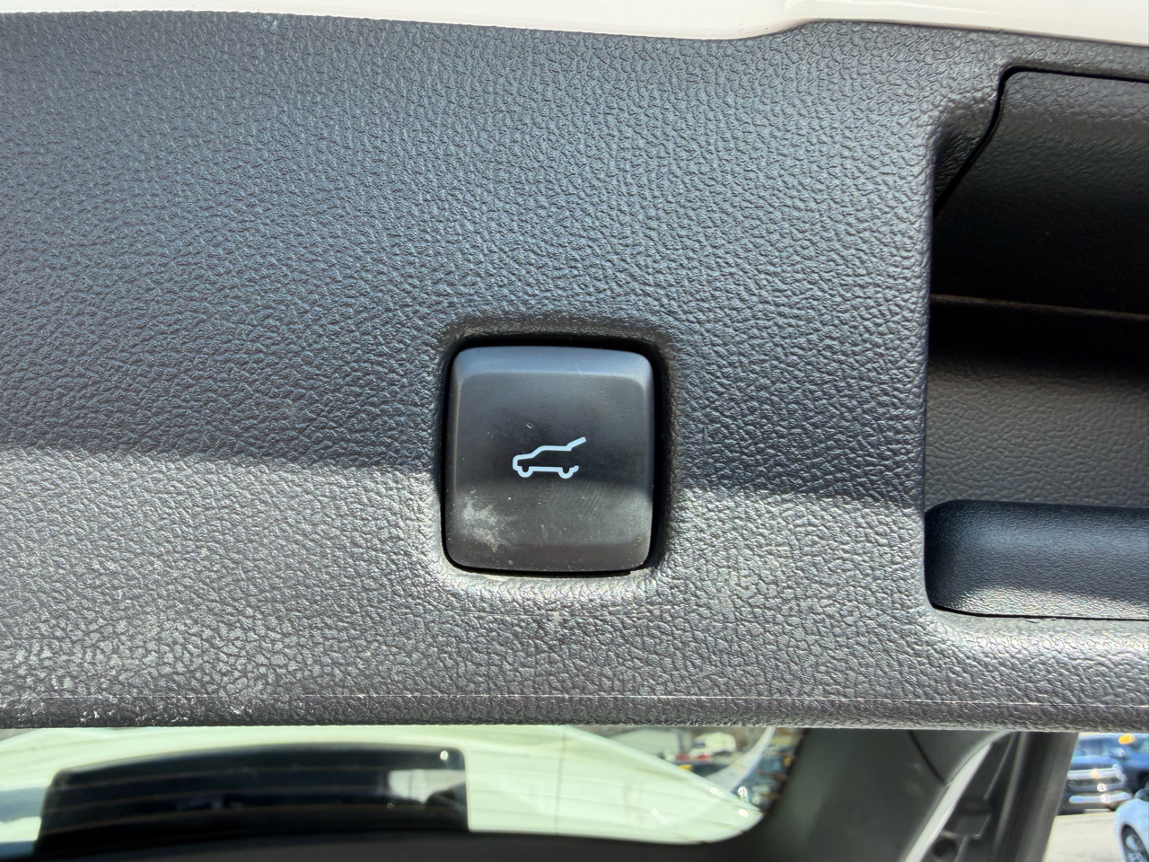 Ford Escape ST-Line AWD 2023