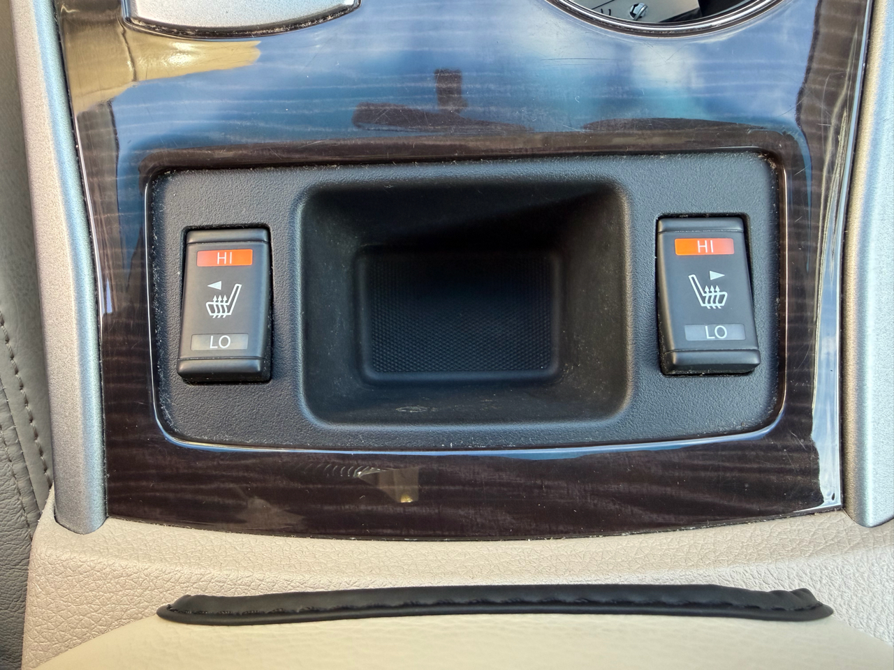 Nissan Altima 4dr Sdn I4 2.5 SL *Ltd Avail* 2013