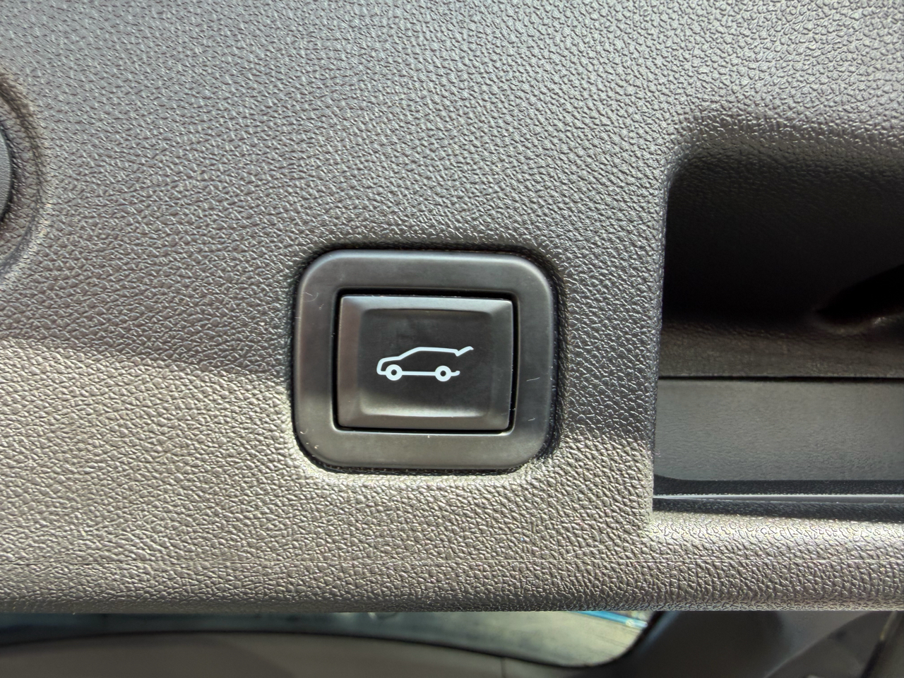 Chevrolet Equinox FWD 4dr LT w/2LT 2020