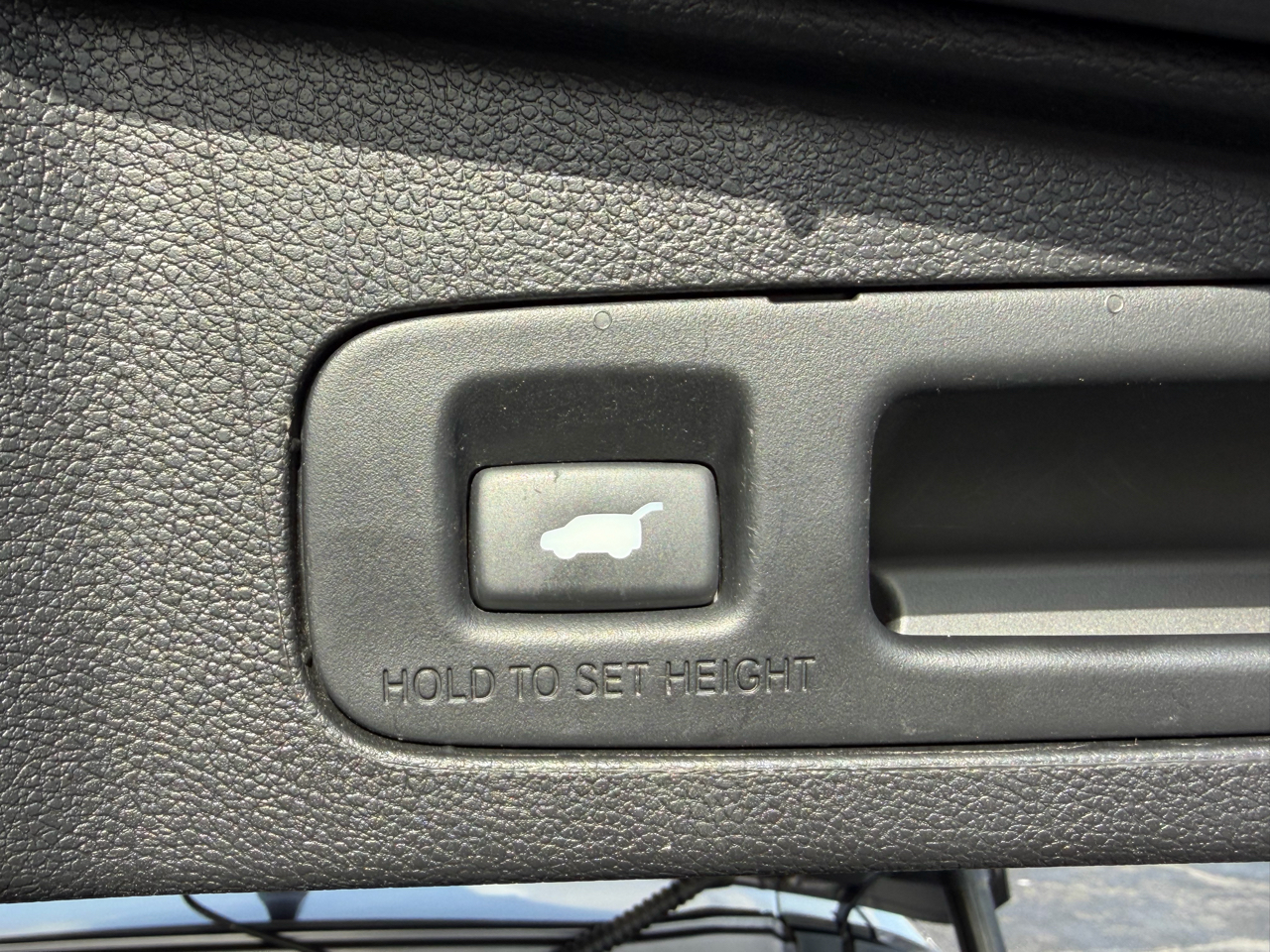 Honda CR-V EX-L AWD 2021