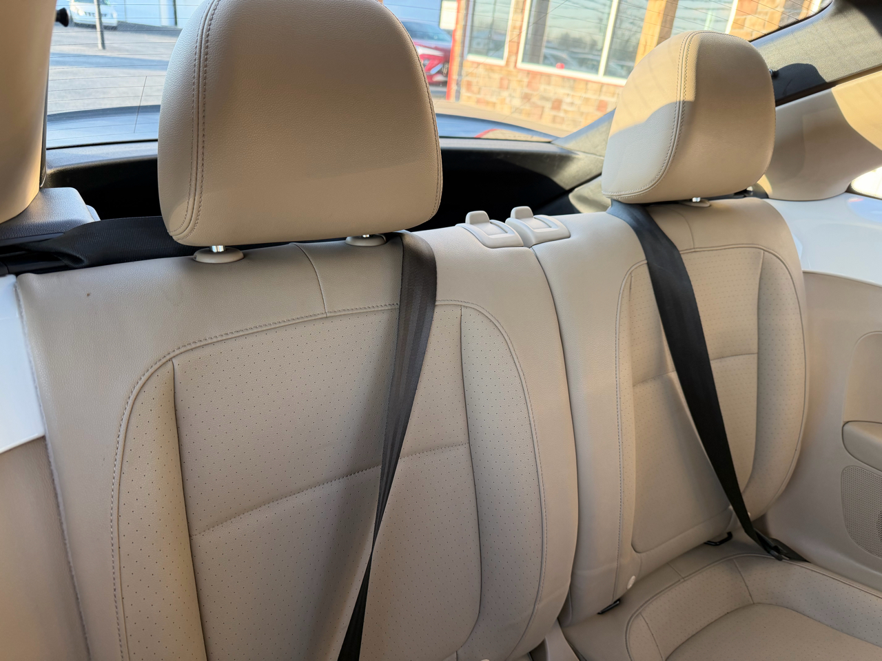 Volkswagen Beetle Coupe 2dr Auto 1.8T SE 2016