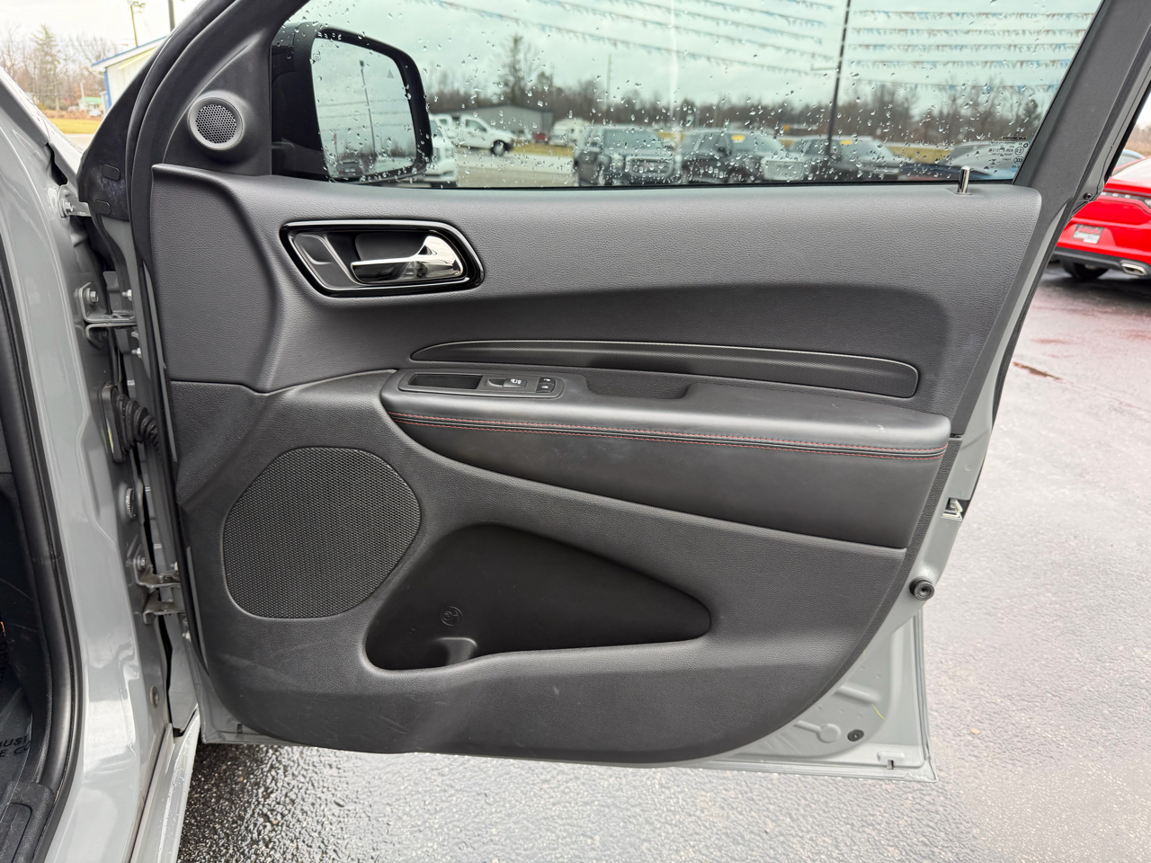 Dodge Durango GT Plus AWD 2023