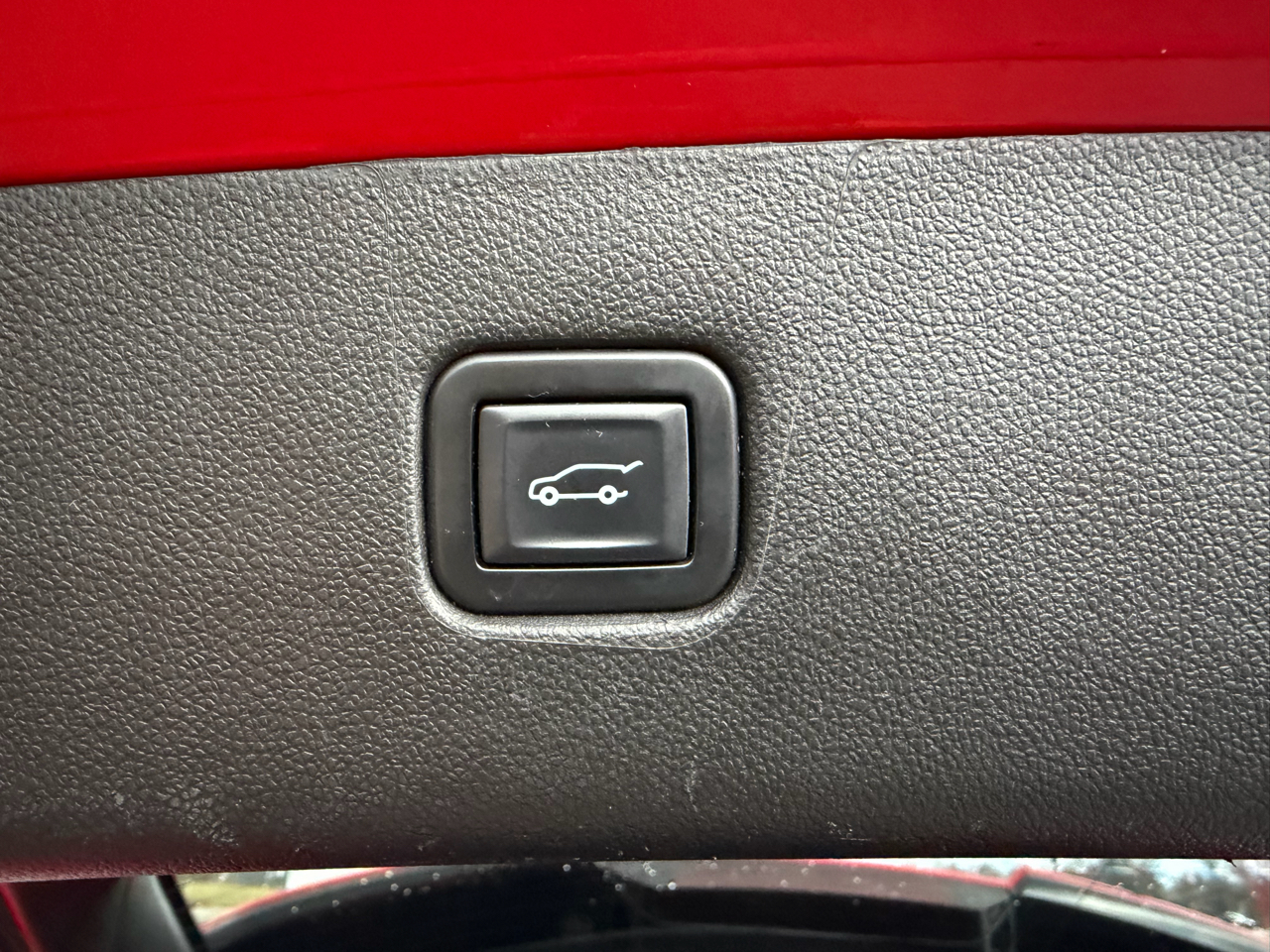 Chevrolet Blazer AWD 4dr RS 2020