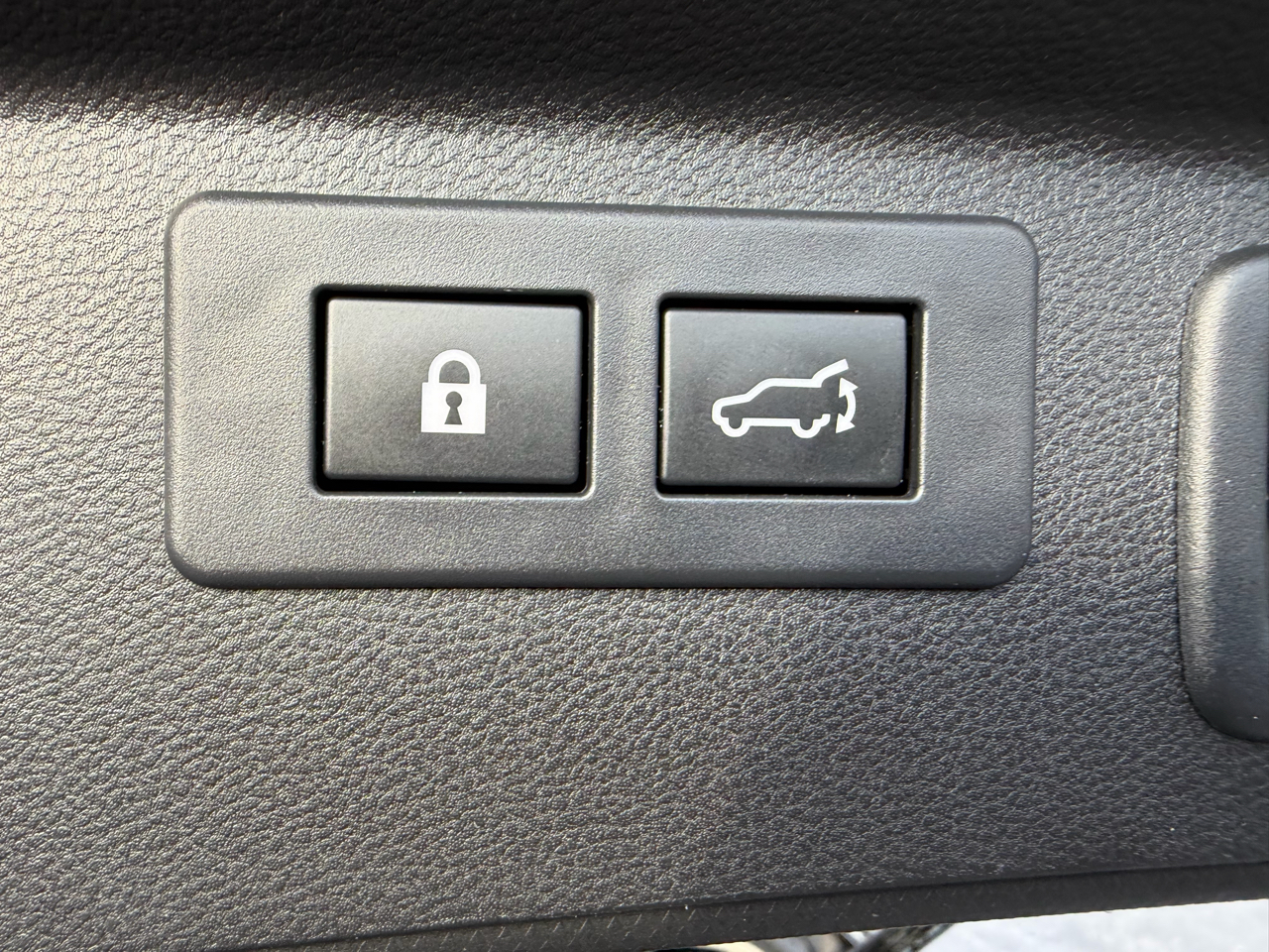 Subaru Forester Premium CVT 2023