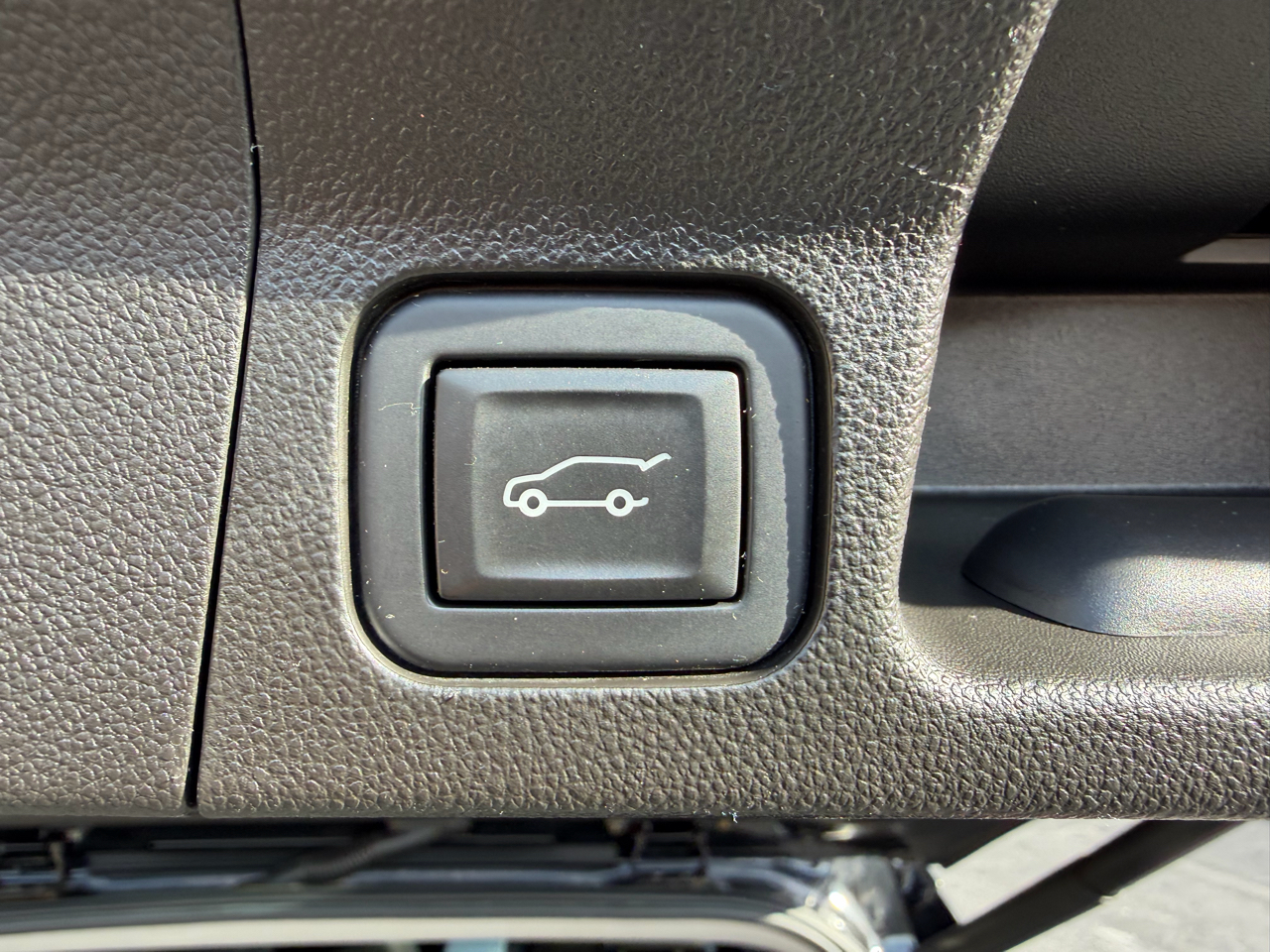 GMC Acadia AWD 4dr SLT 2020