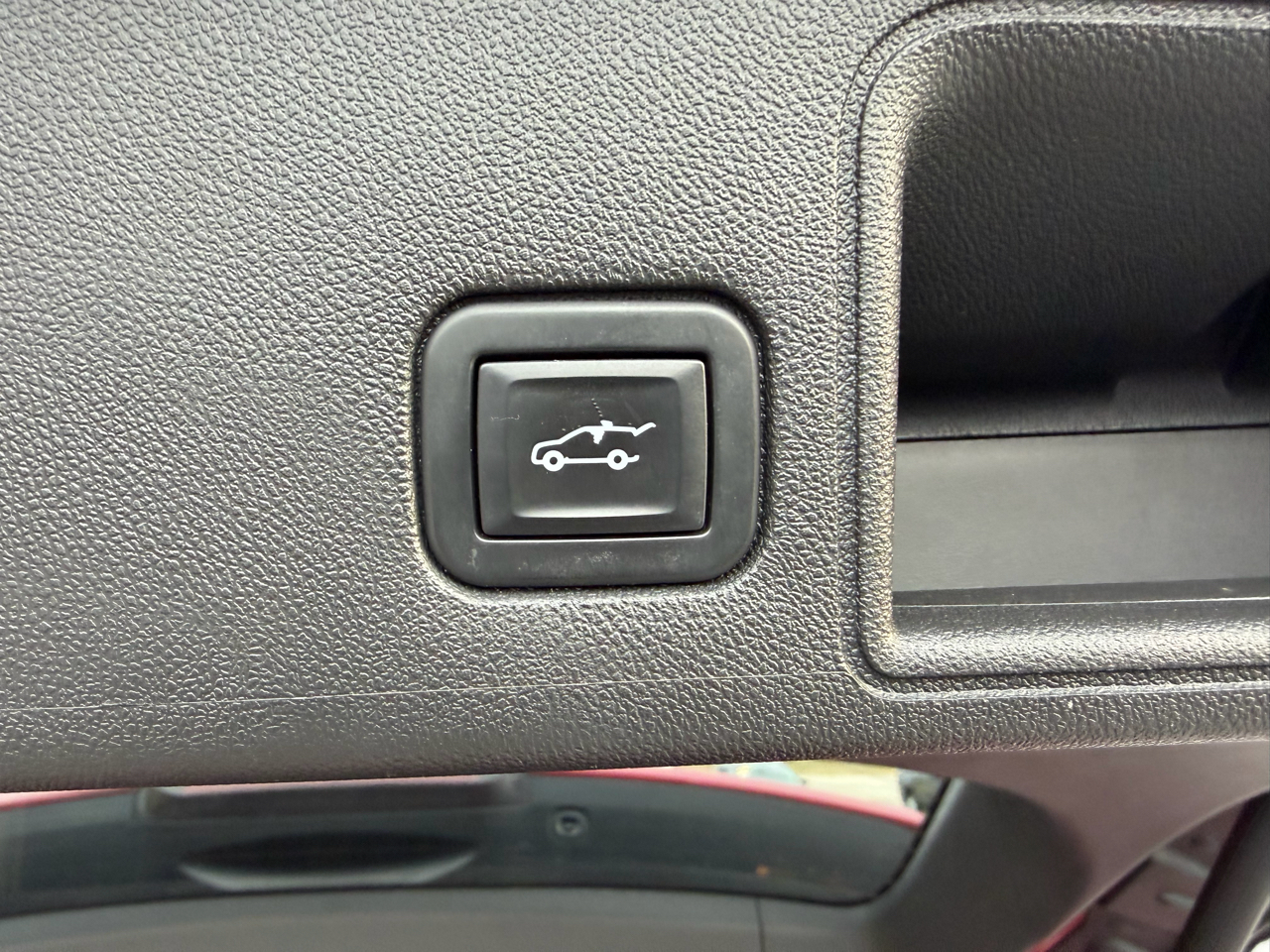 GMC Terrain FWD 4dr SLE 2020