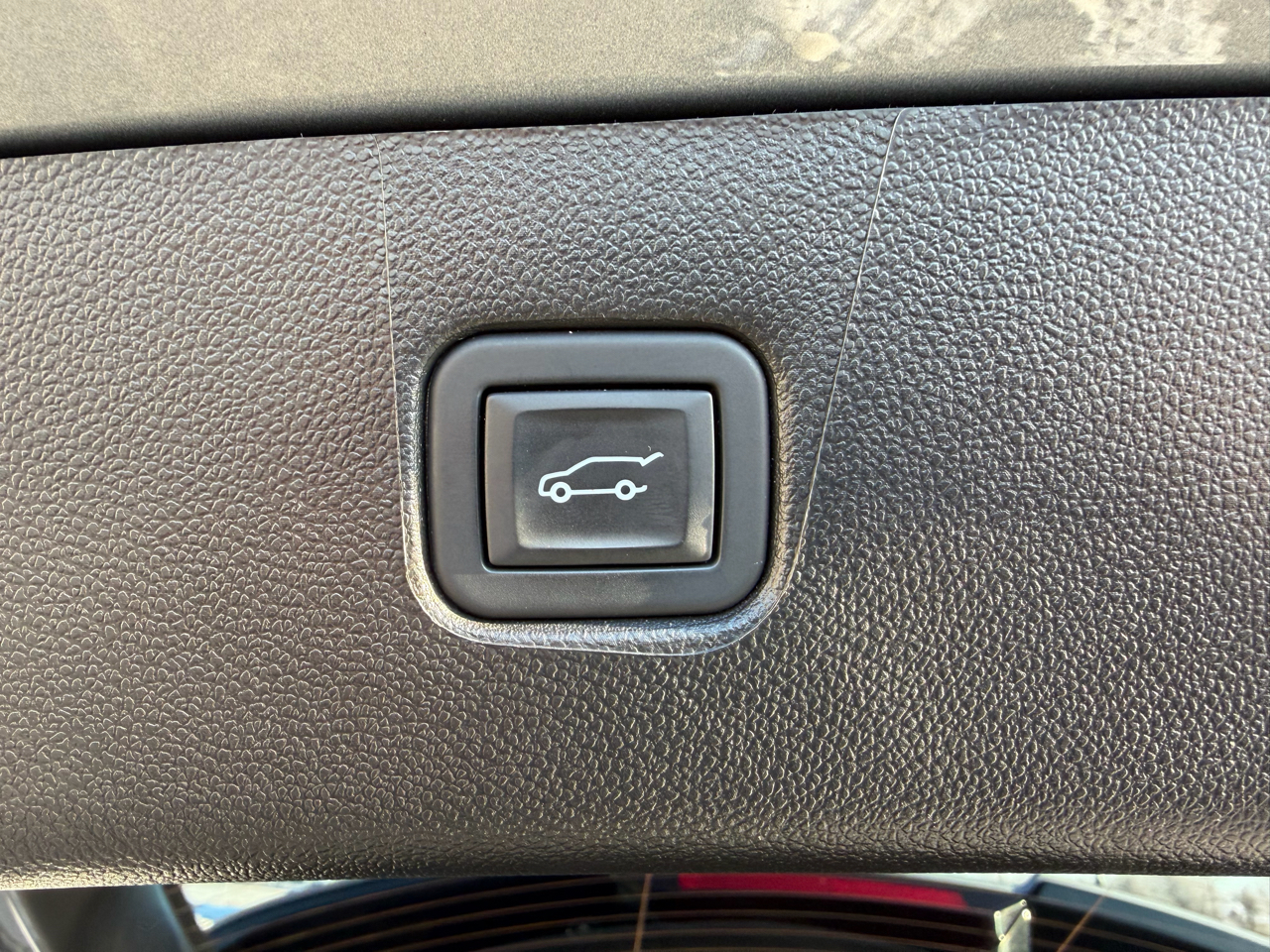 Chevrolet Blazer AWD 4dr RS 2025