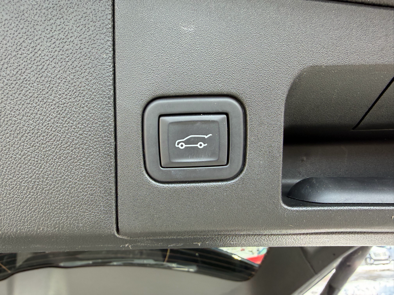 Cadillac XT5 AWD 4dr Premium Luxury 2024