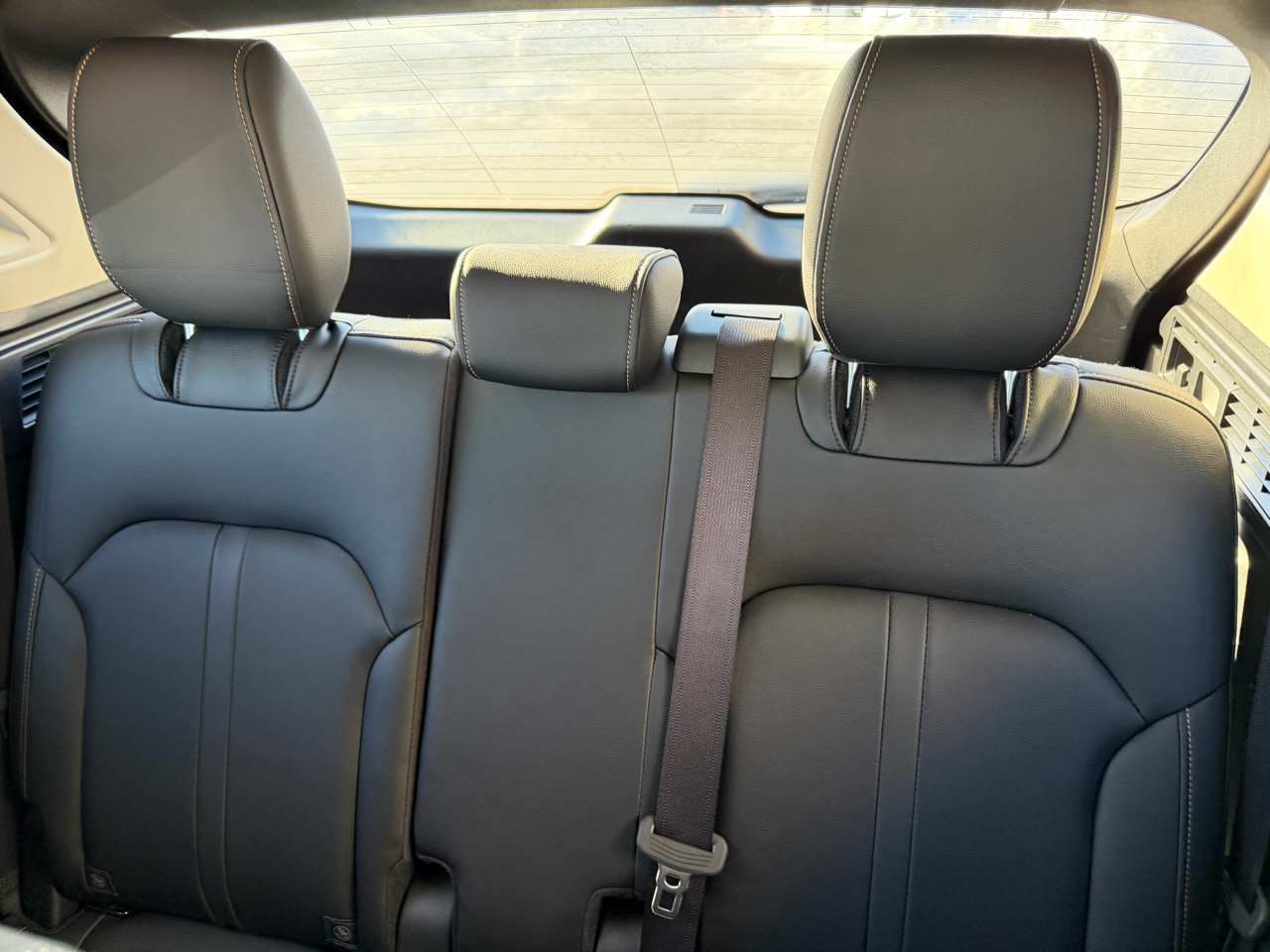 Mazda CX-90 3.3 Turbo Premium Sport 2025