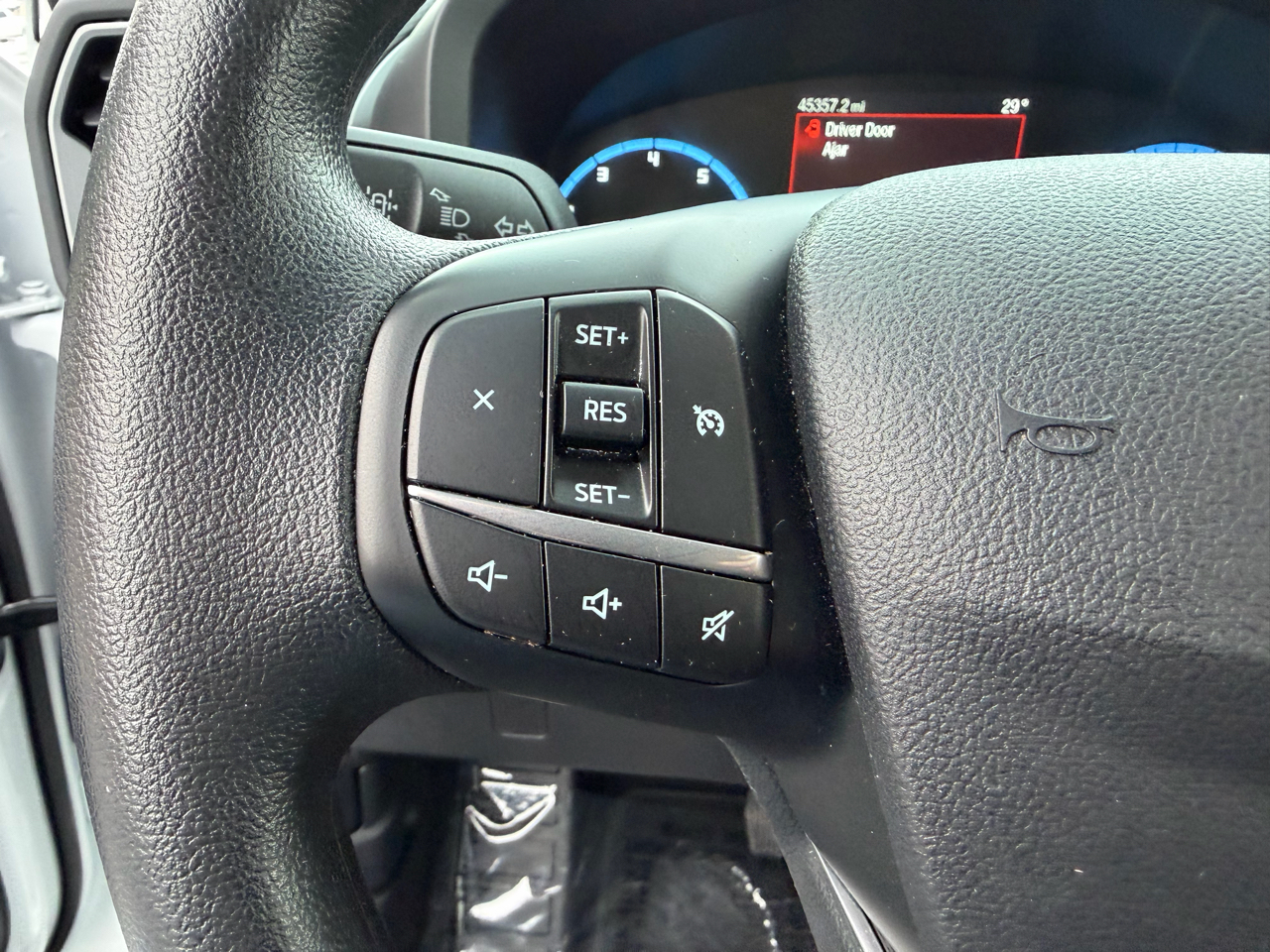 Ford Bronco Sport Big Bend 4x4 2024