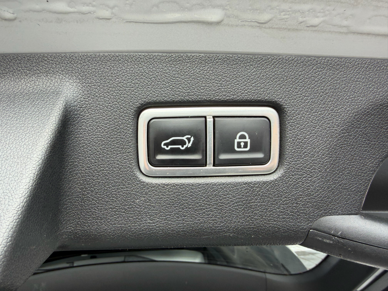 Kia Sorento SX AWD 2021