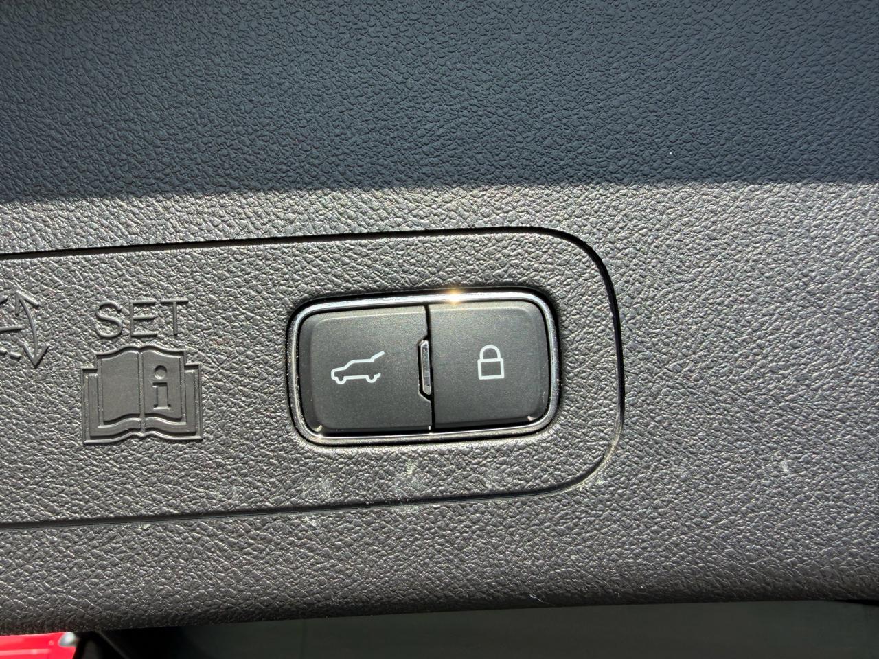 Lincoln Aviator Reserve AWD 2021