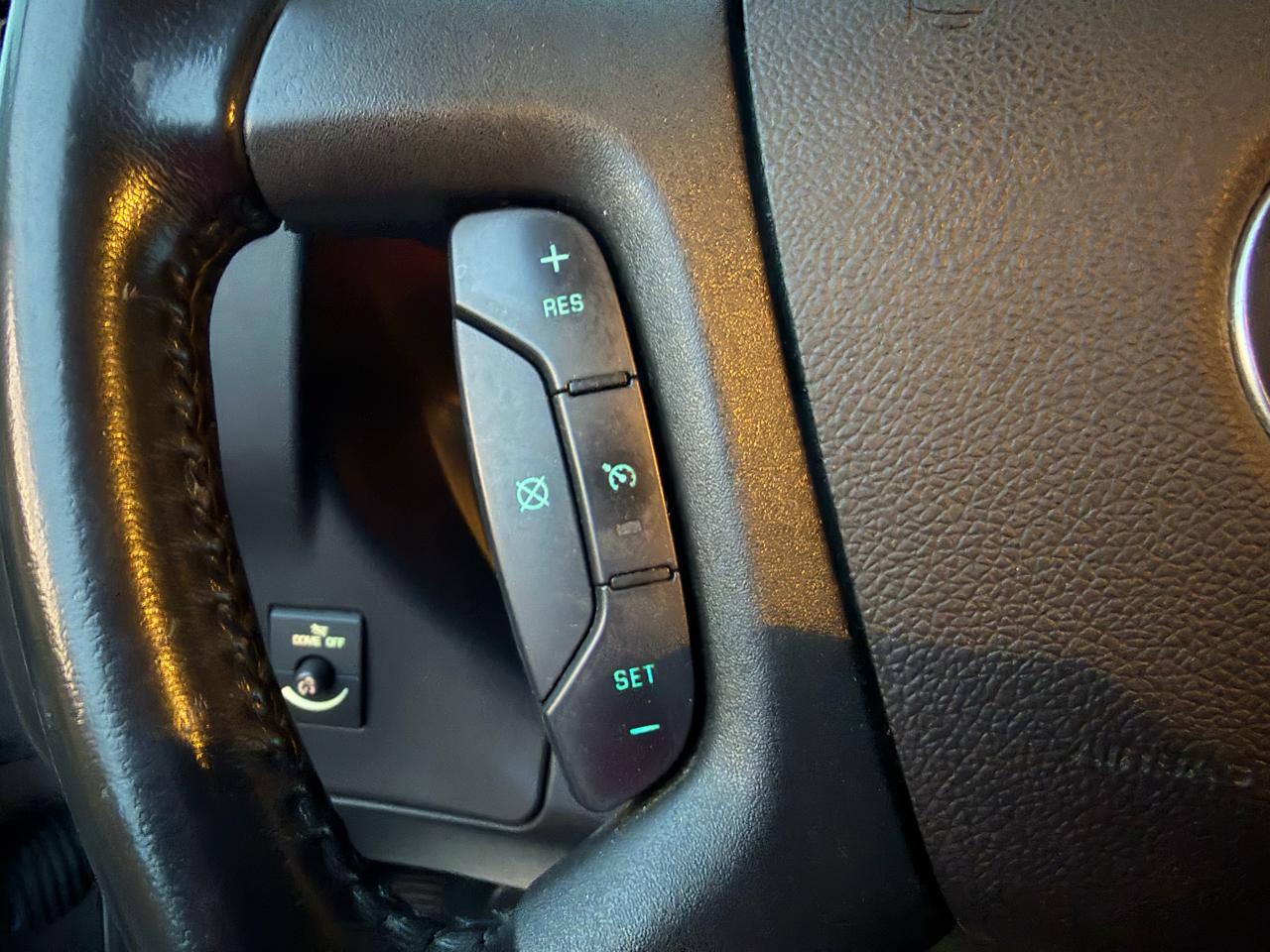 Chevrolet Express Cargo Van RWD 2500 135" 2021