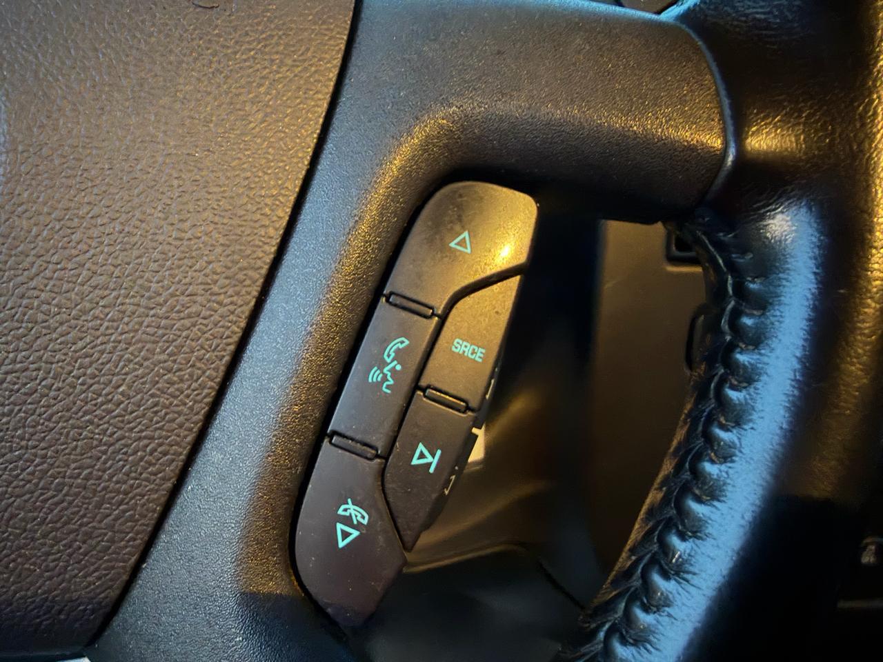 Chevrolet Express Cargo Van RWD 2500 135" 2021