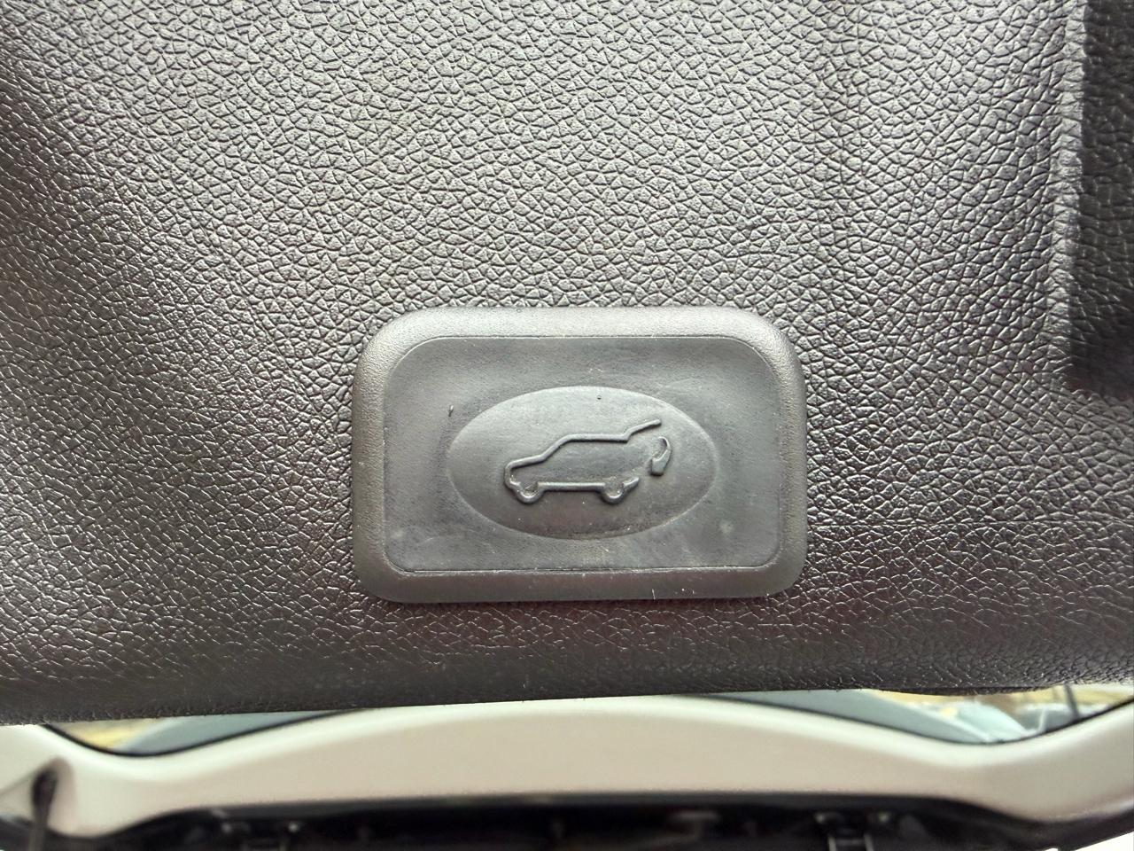 GMC Acadia AWD 4dr SLT2 2009