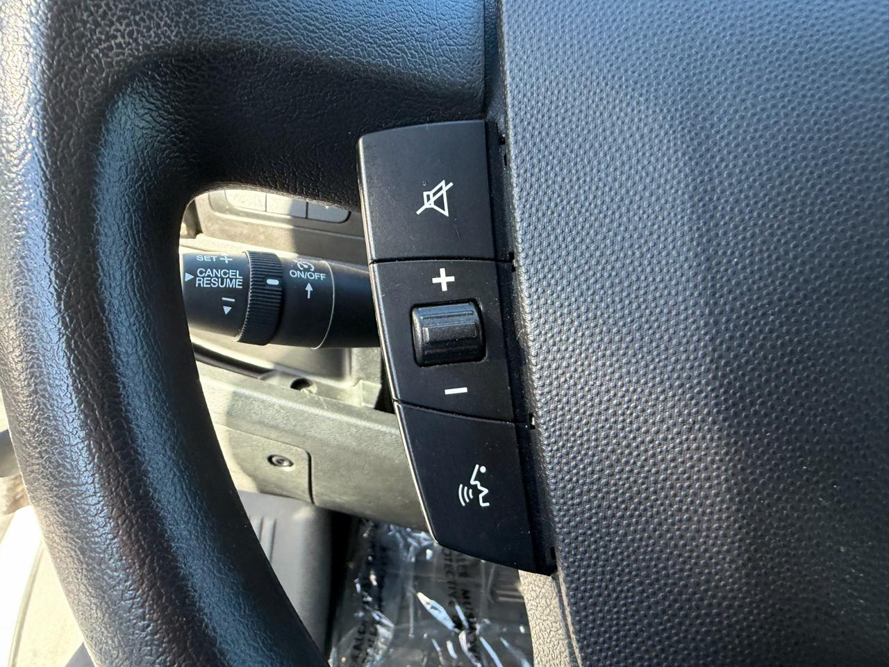 RAM ProMaster Cargo Van 1500 High Roof 136" WB 2021