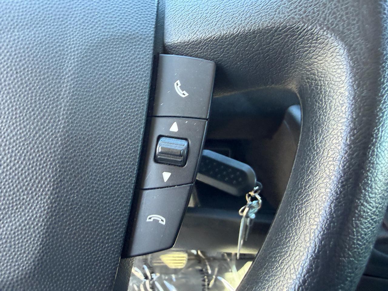 RAM ProMaster Cargo Van 1500 High Roof 136" WB 2021