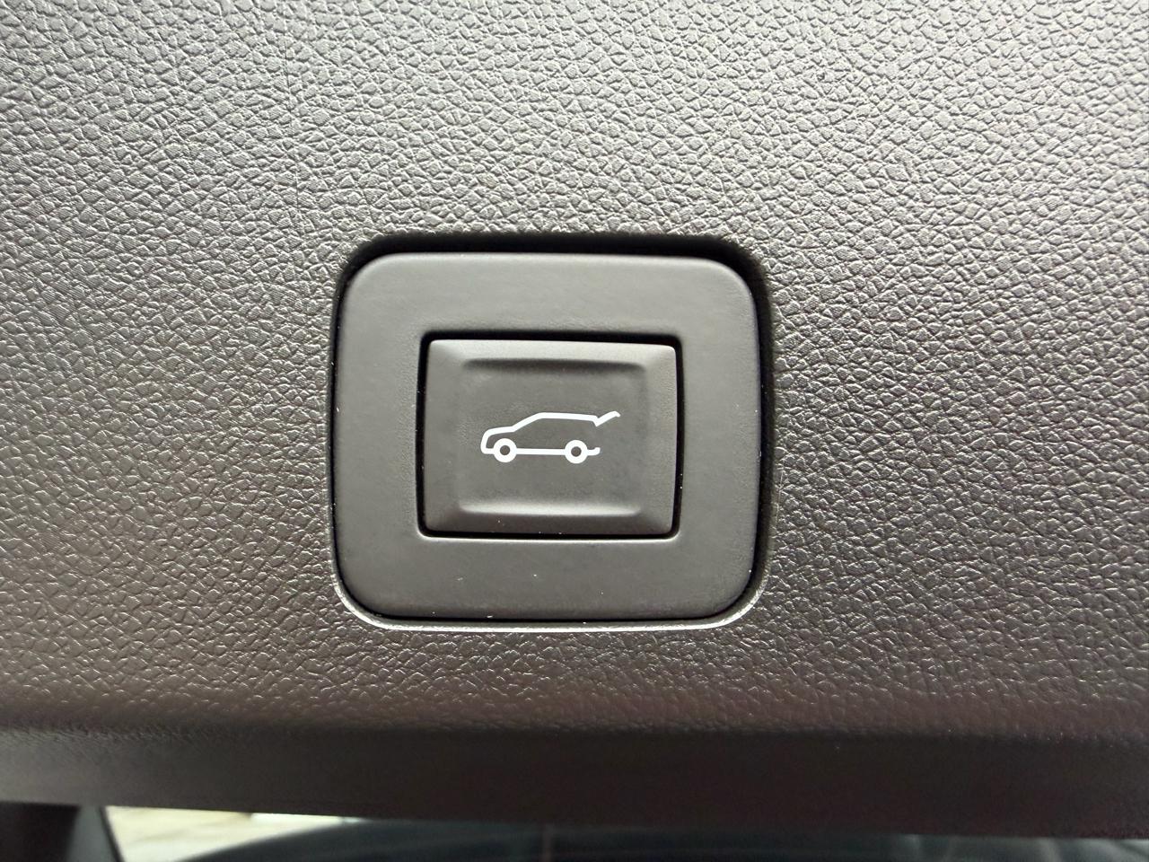 Buick Encore GX AWD 4dr Preferred 2024