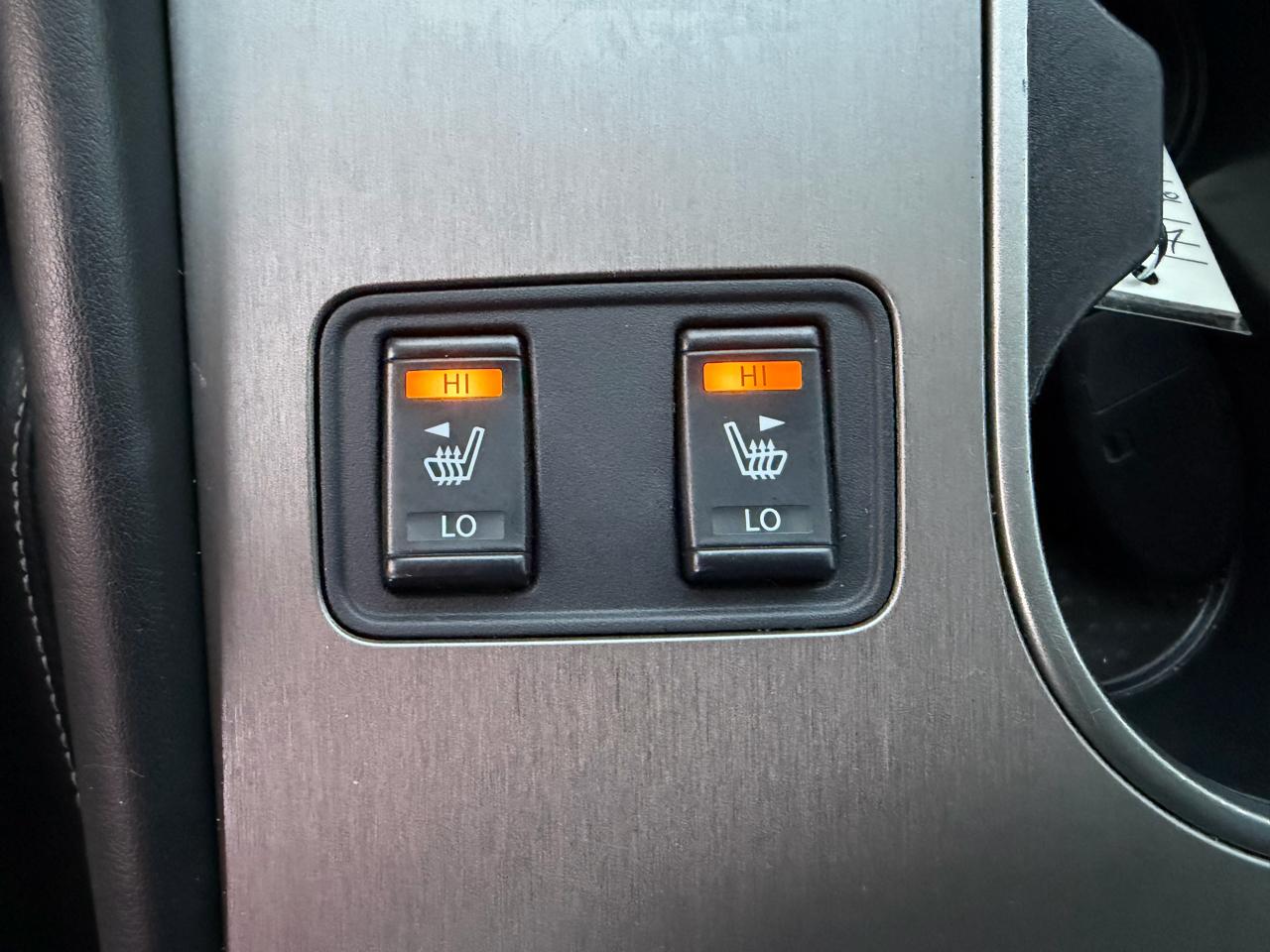 Nissan Murano FWD SL 2023