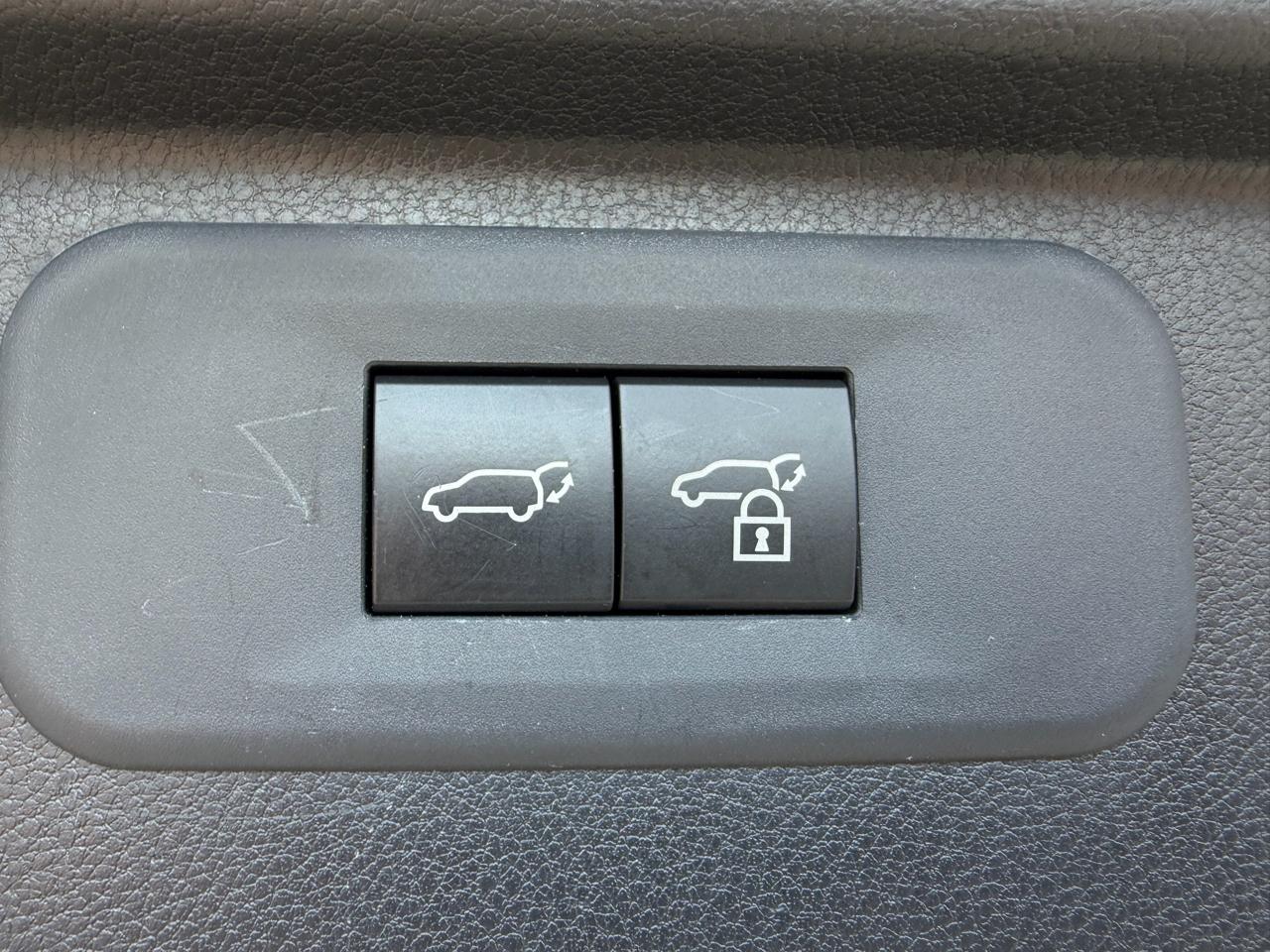 Toyota Grand Highlander Hybrid Max Platinum 4D SUV AWD 2024