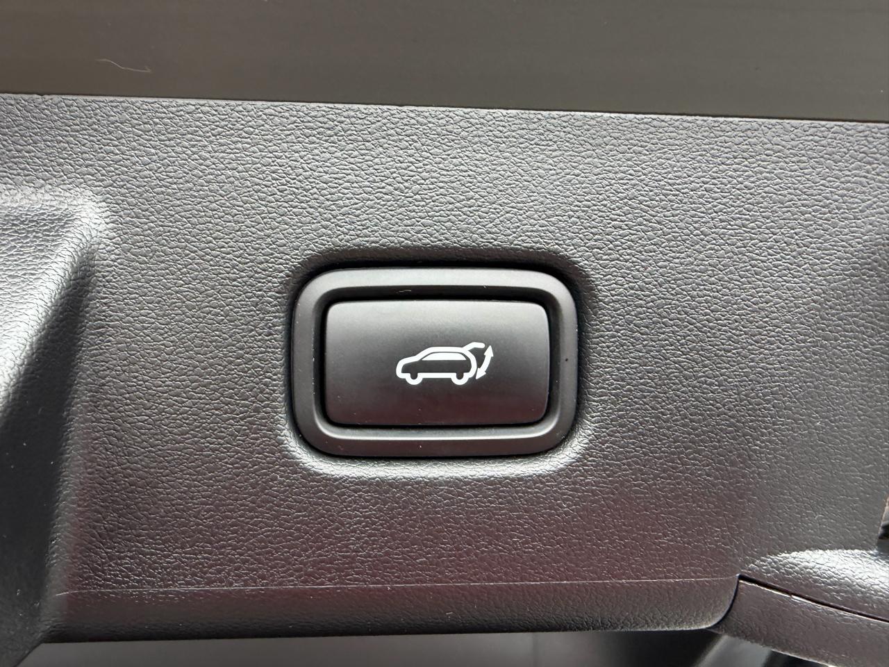 Hyundai Tucson SEL FWD *Ltd Avail* 2024