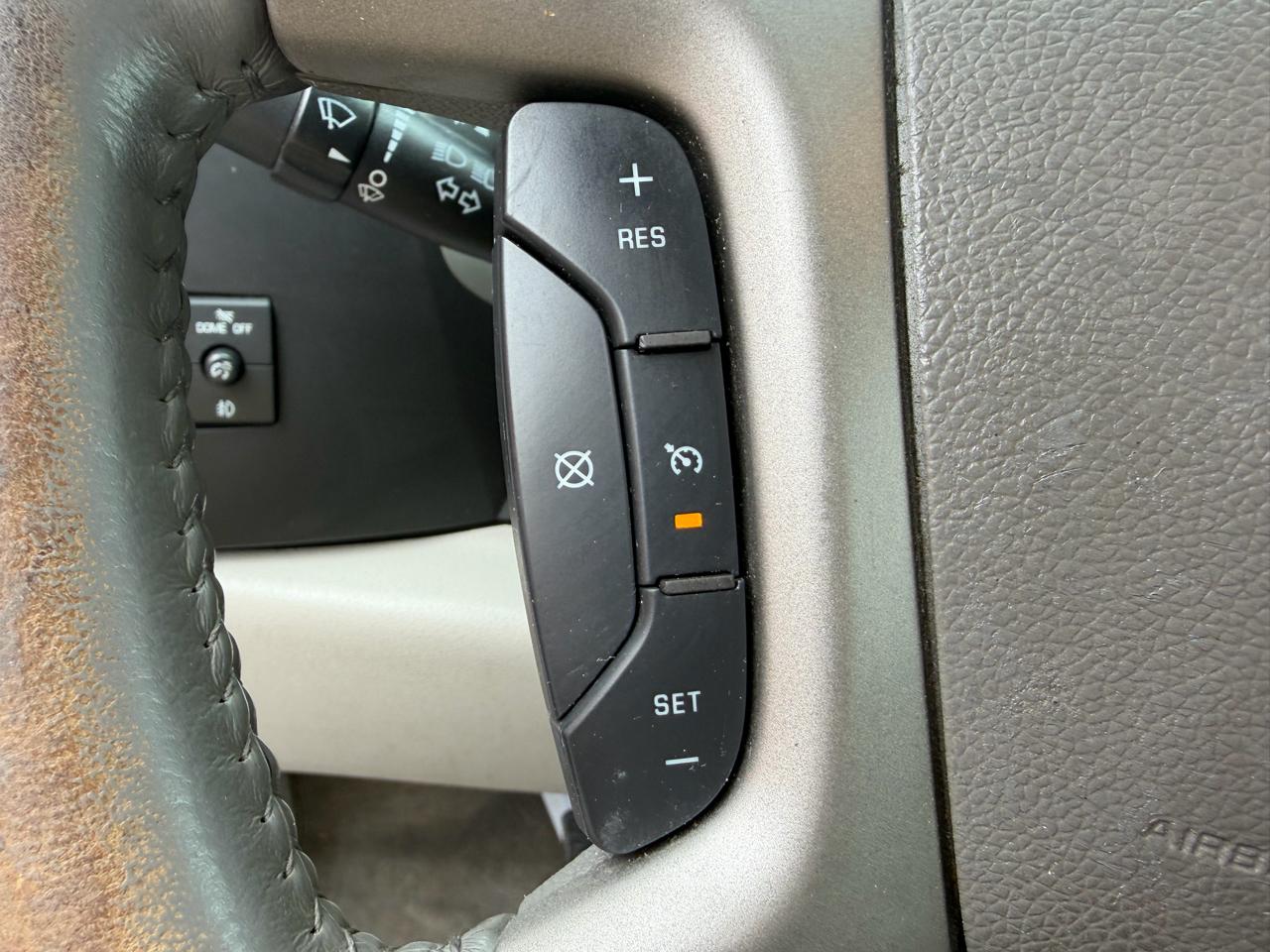 Chevrolet Silverado 1500 4WD Crew Cab 143.5" LT 2013