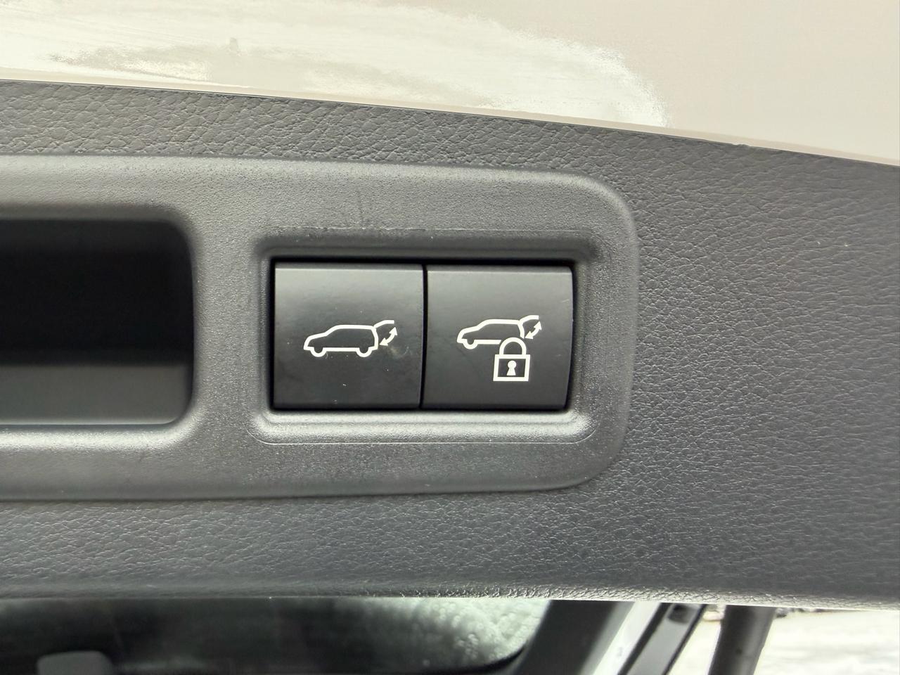 Lexus RX RX 500h F SPORT Performance AWD 2023