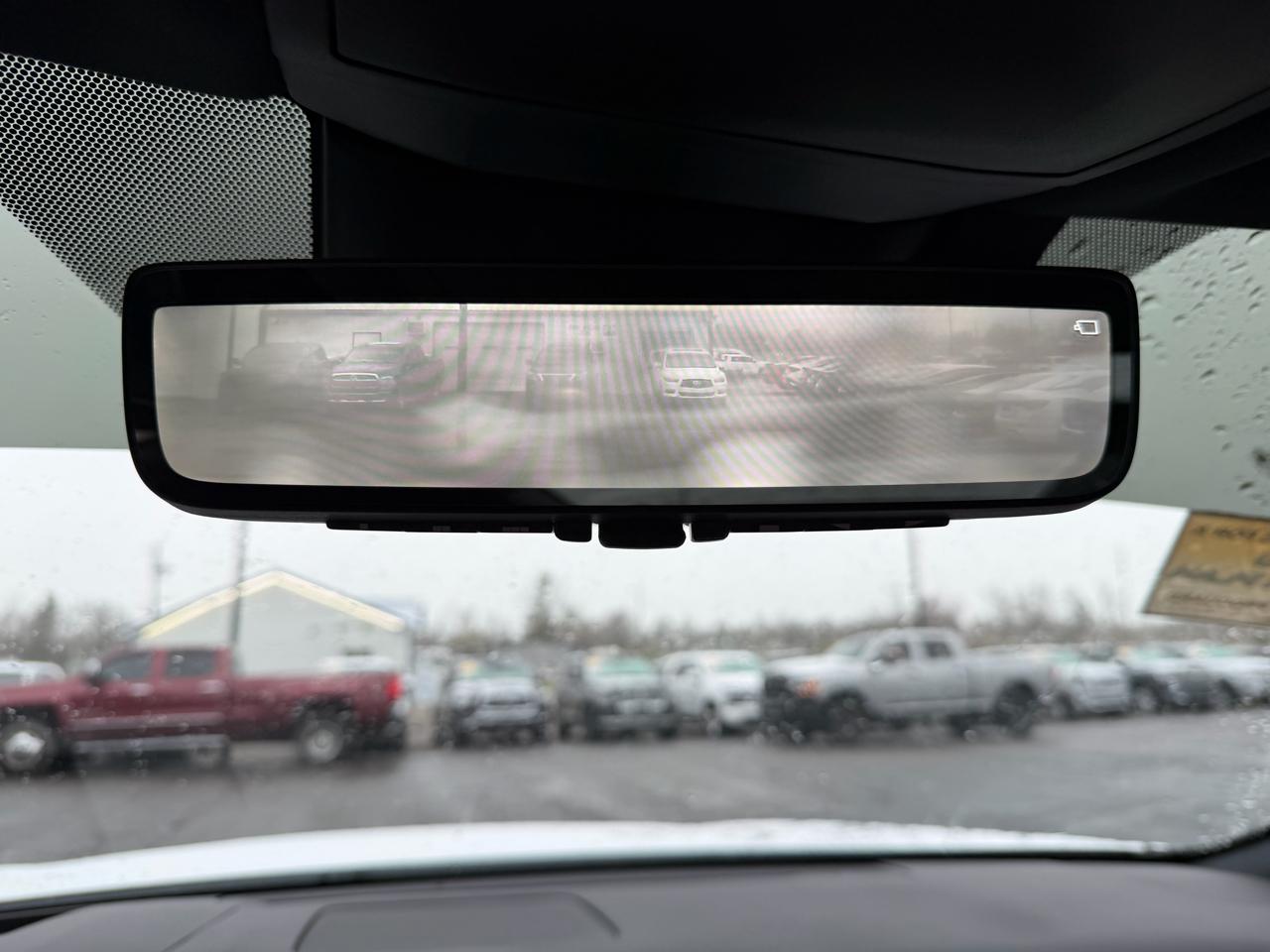 Lexus RX RX 500h F SPORT Performance AWD 2023